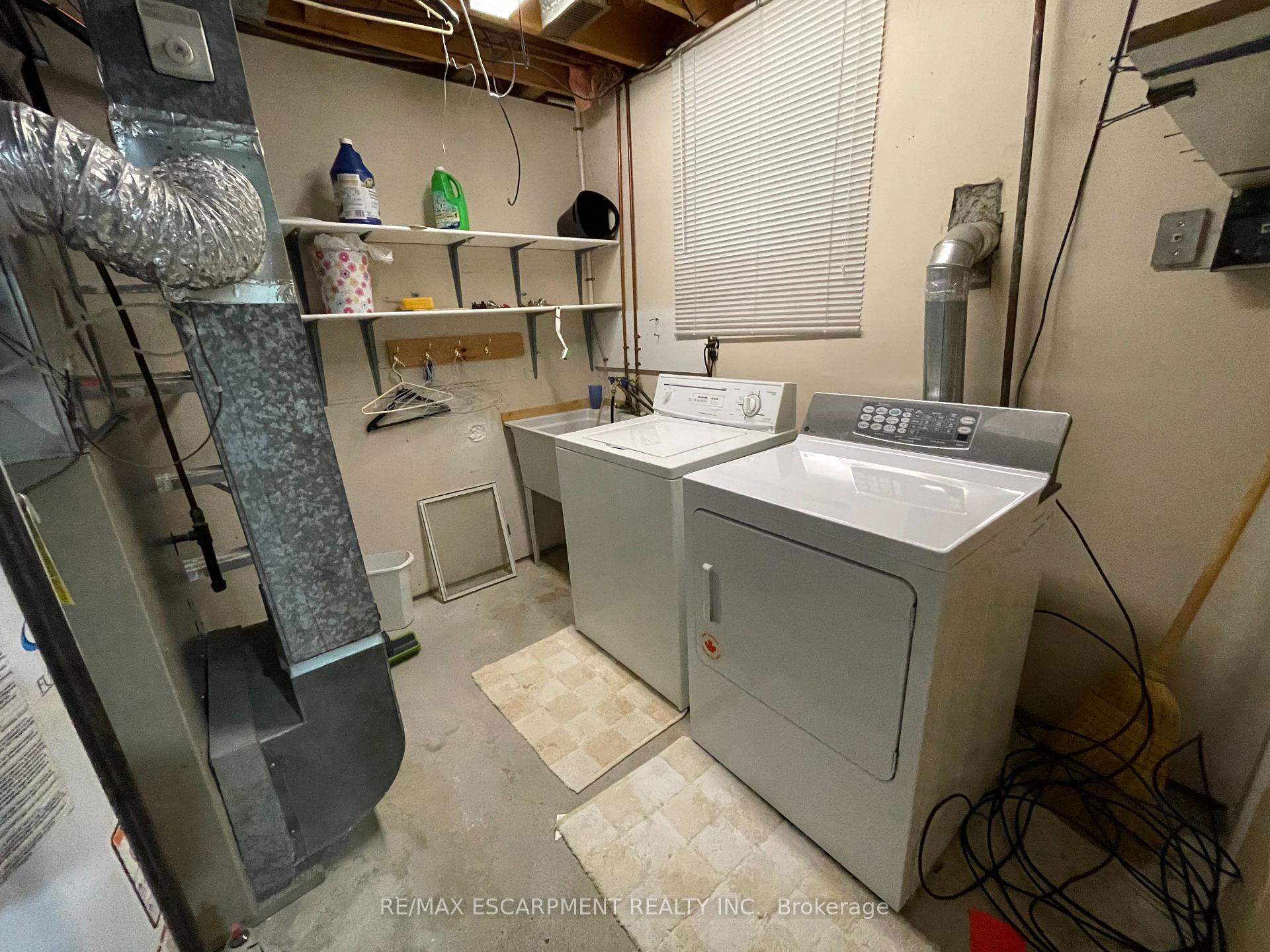 Photo 16 of 29 East 23rd Street, Hamilton, Eastmount — HOMEH