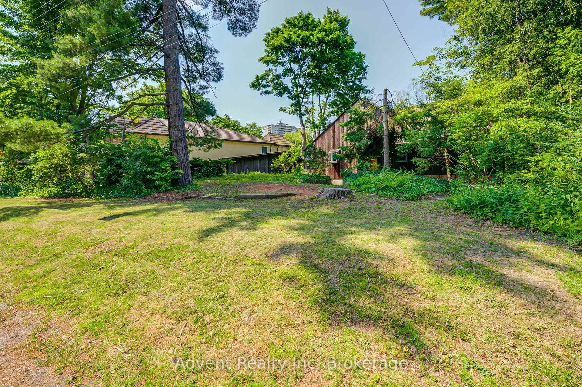 Photo 2 of 74 Don River Boulevard, North York, Lansing-Westgate — HOMEH