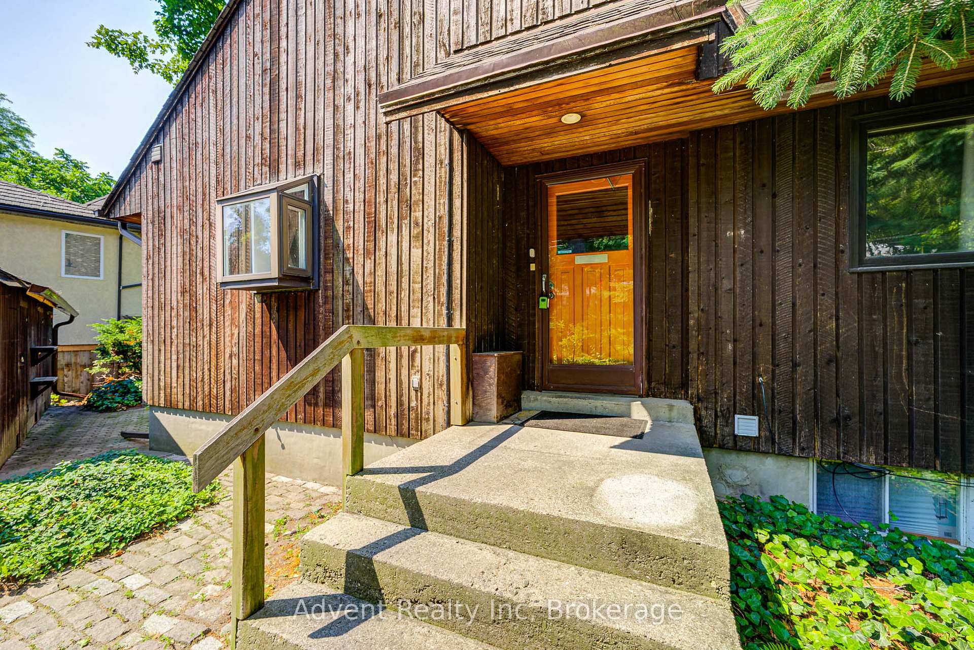 Photo 6 of 74 Don River Boulevard, North York, Lansing-Westgate — HOMEH