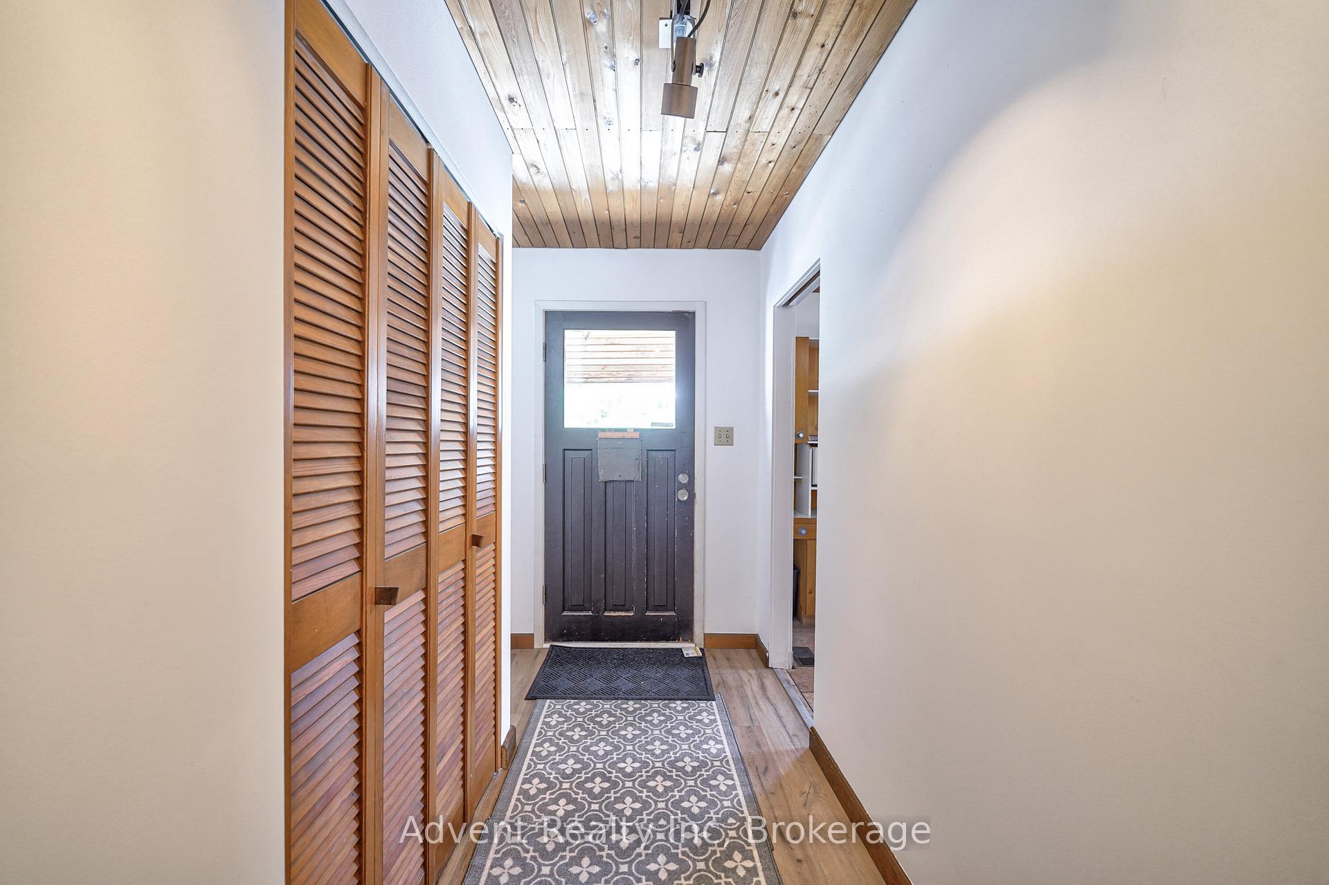 Photo 7 of 74 Don River Boulevard, North York, Lansing-Westgate — HOMEH