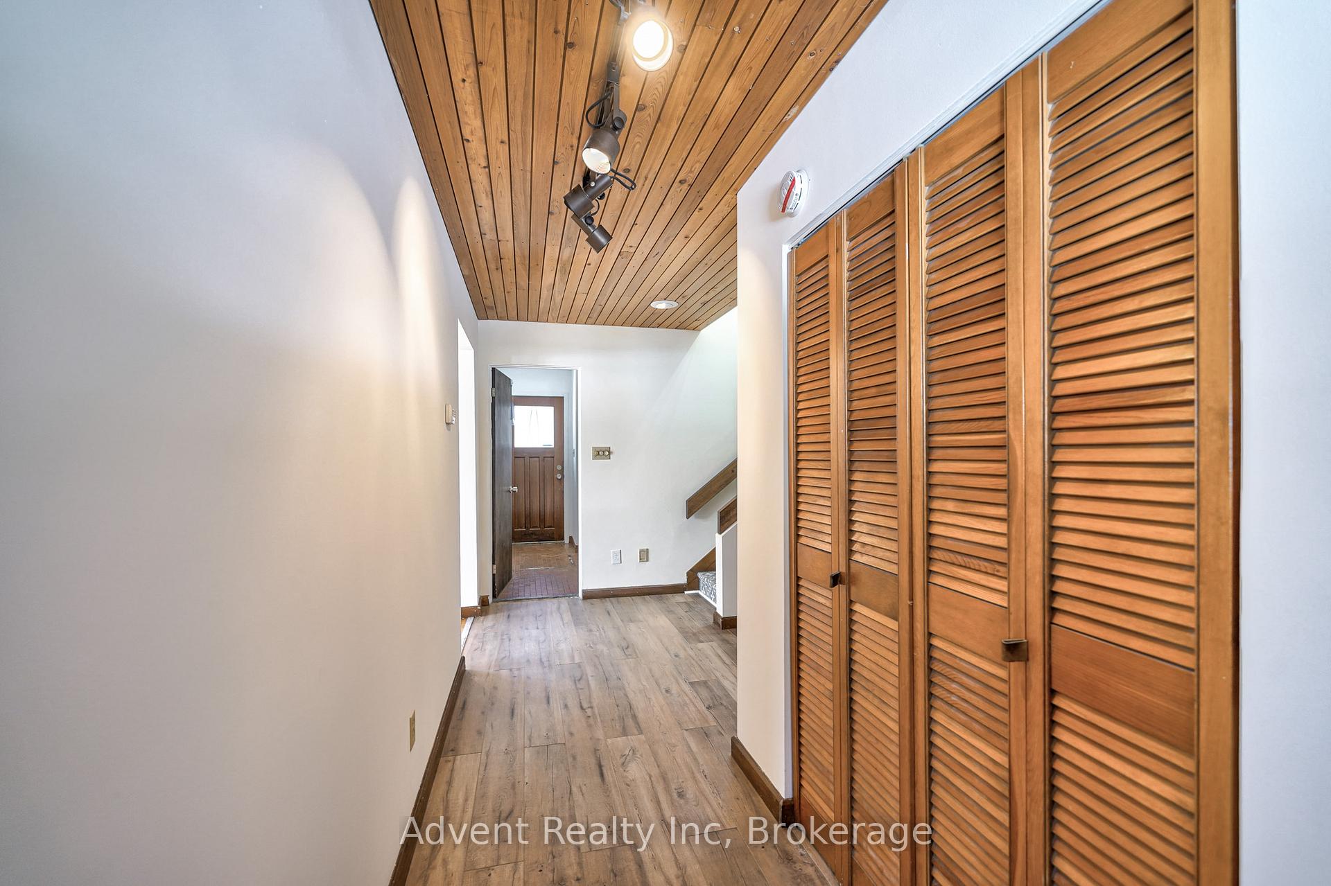 Photo 8 of 74 Don River Boulevard, North York, Lansing-Westgate — HOMEH