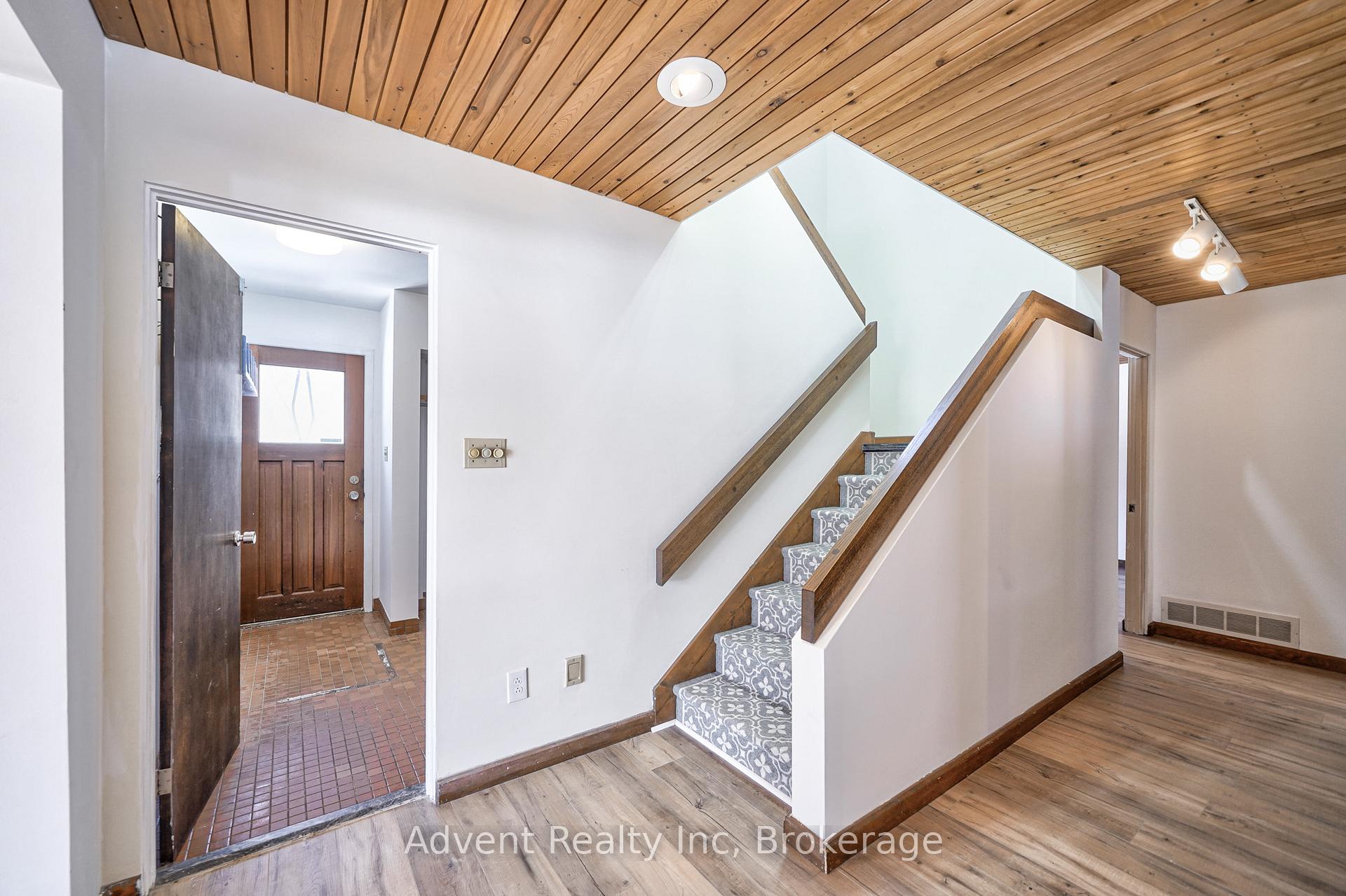 Photo 9 of 74 Don River Boulevard, North York, Lansing-Westgate — HOMEH
