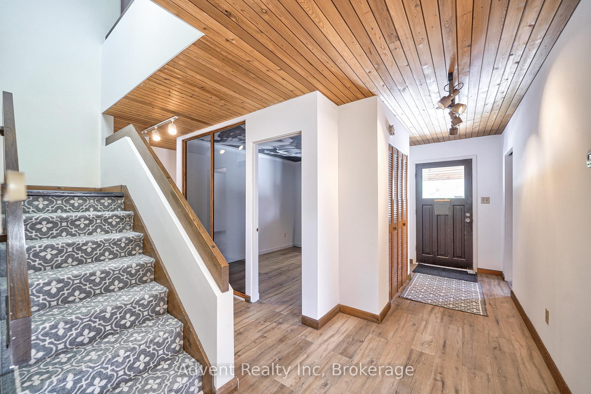 Photo 10 of 74 Don River Boulevard, North York, Lansing-Westgate — HOMEH