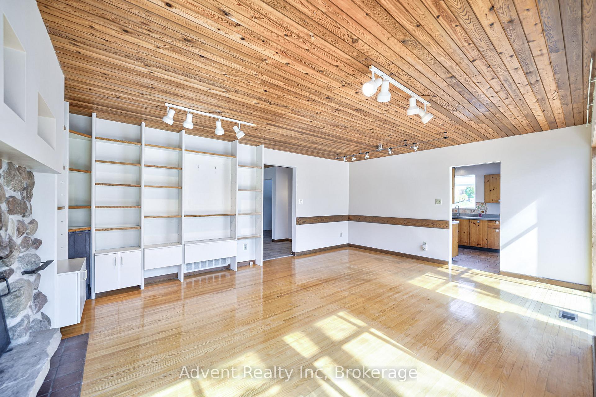 Photo 14 of 74 Don River Boulevard, North York, Lansing-Westgate — HOMEH