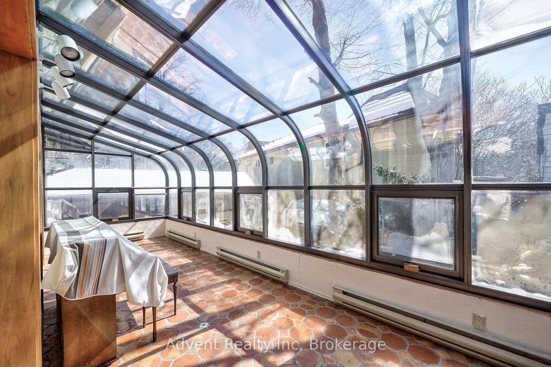 Photo 15 of 74 Don River Boulevard, North York, Lansing-Westgate — HOMEH