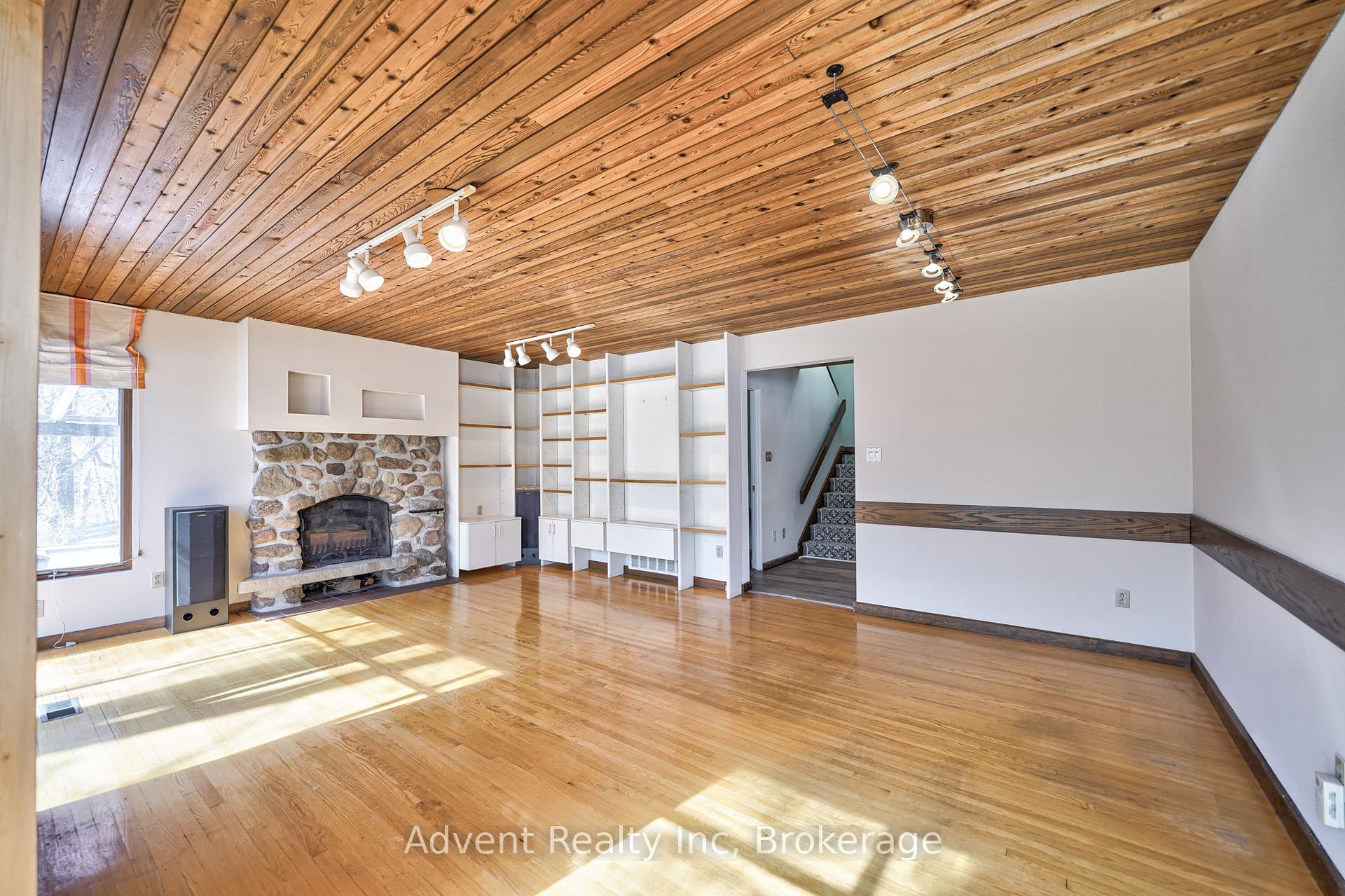 Photo 18 of 74 Don River Boulevard, North York, Lansing-Westgate — HOMEH