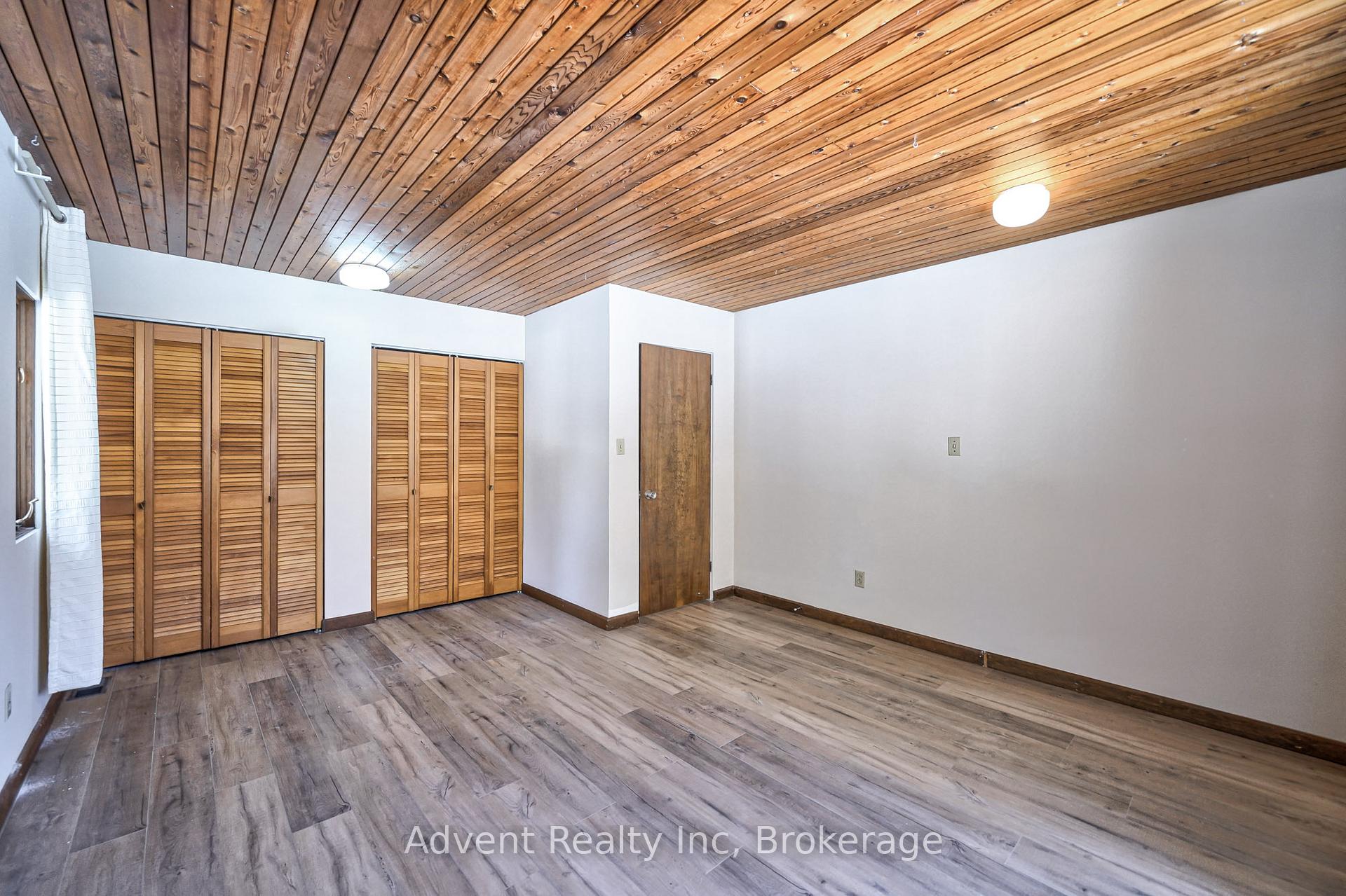 Photo 25 of 74 Don River Boulevard, North York, Lansing-Westgate — HOMEH