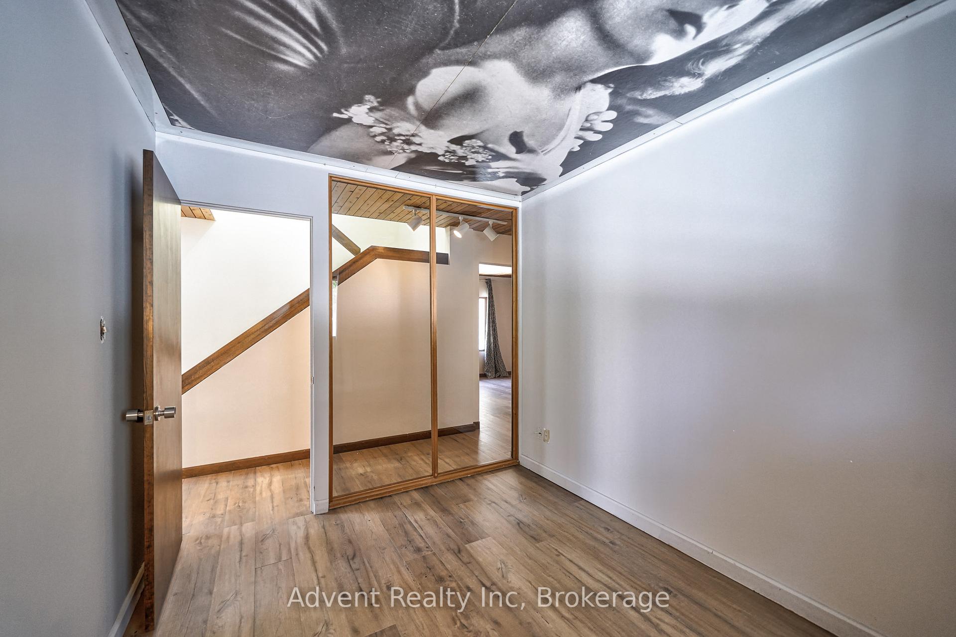 Photo 26 of 74 Don River Boulevard, North York, Lansing-Westgate — HOMEH
