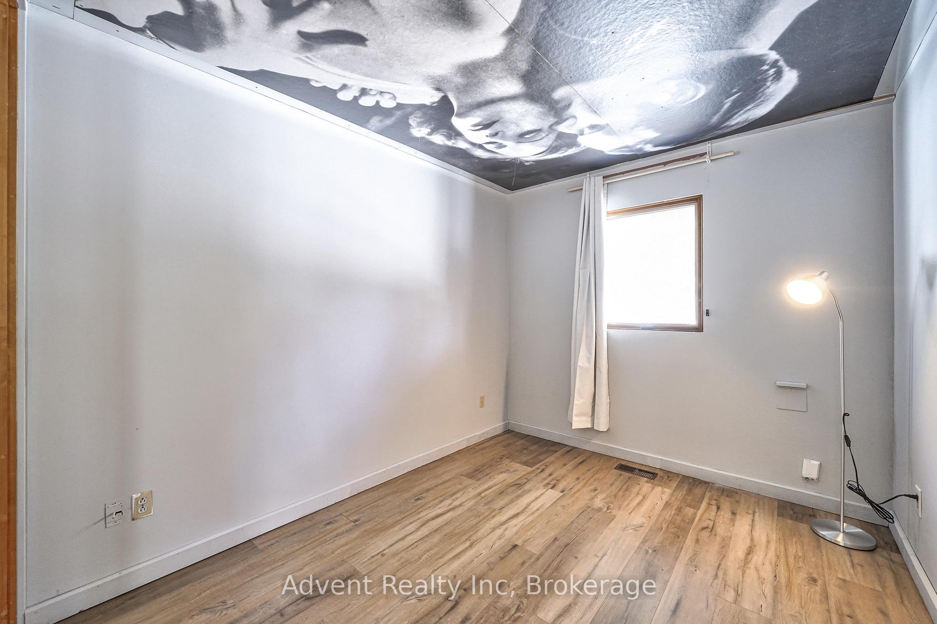 Photo 27 of 74 Don River Boulevard, North York, Lansing-Westgate — HOMEH