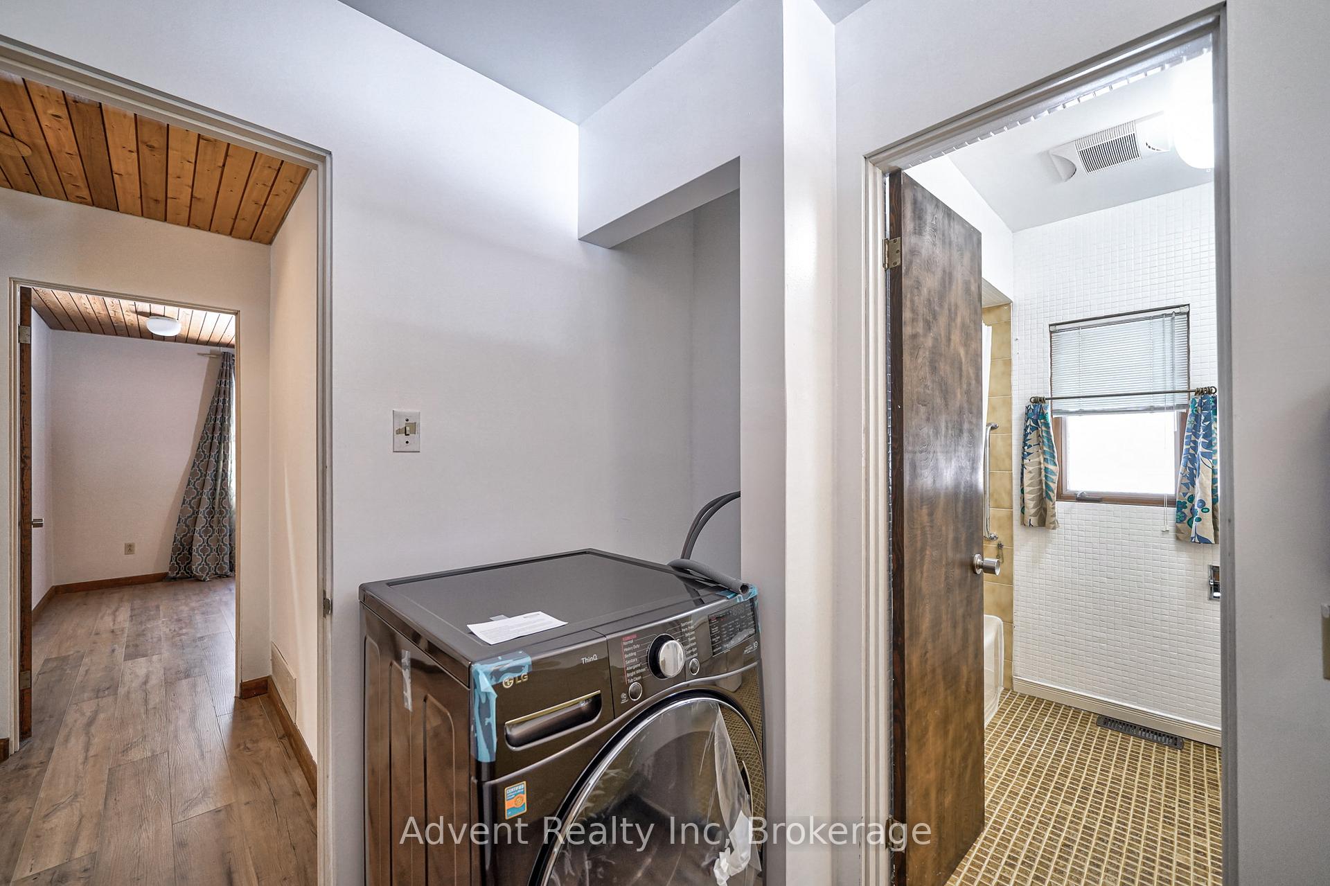 Photo 28 of 74 Don River Boulevard, North York, Lansing-Westgate — HOMEH
