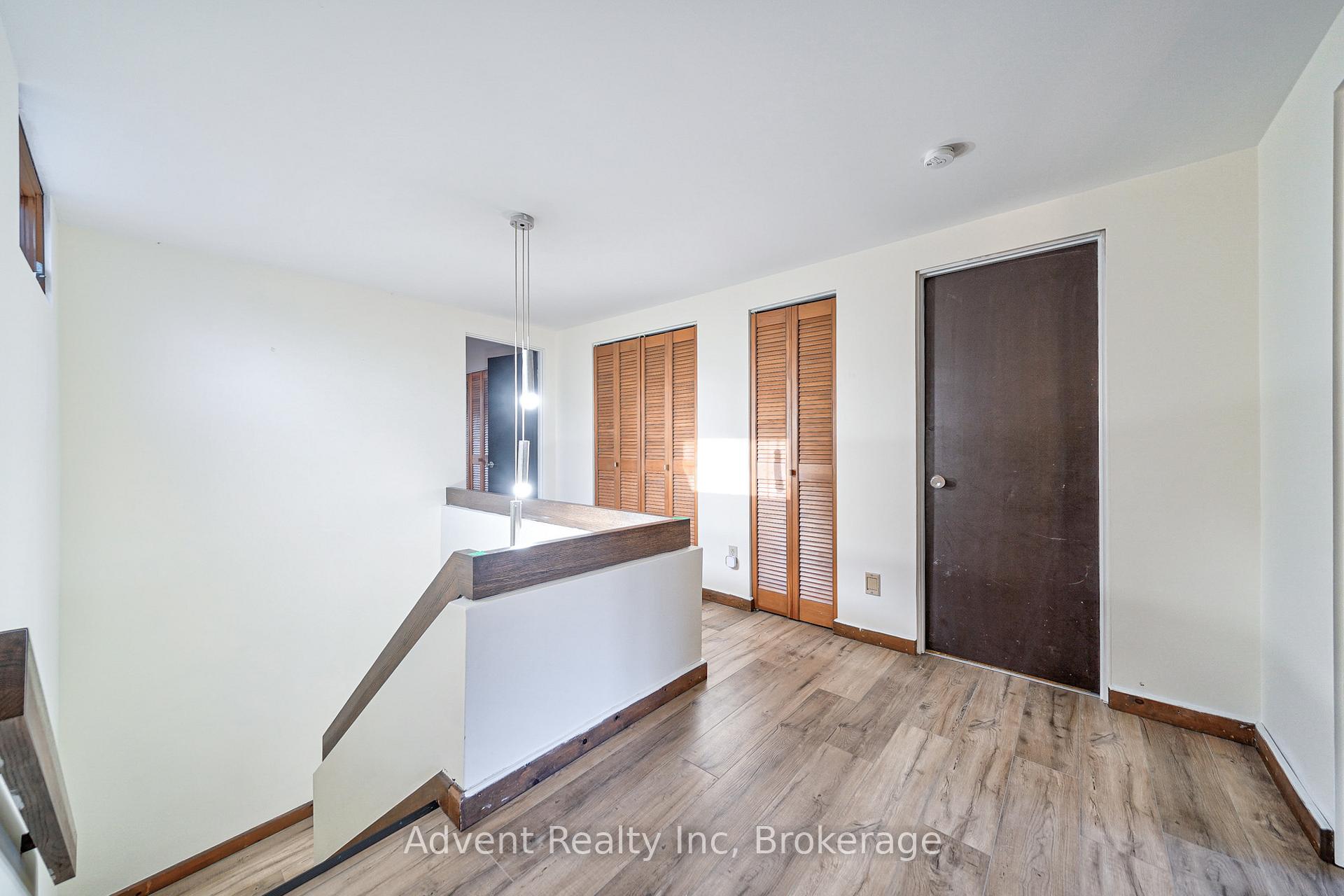 Photo 31 of 74 Don River Boulevard, North York, Lansing-Westgate — HOMEH