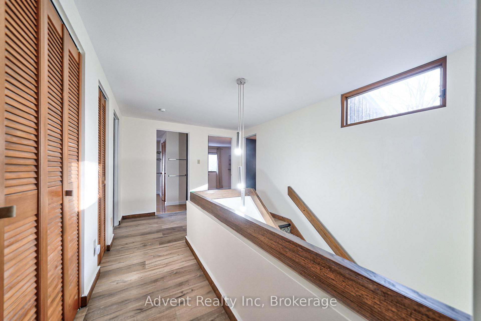 Photo 32 of 74 Don River Boulevard, North York, Lansing-Westgate — HOMEH