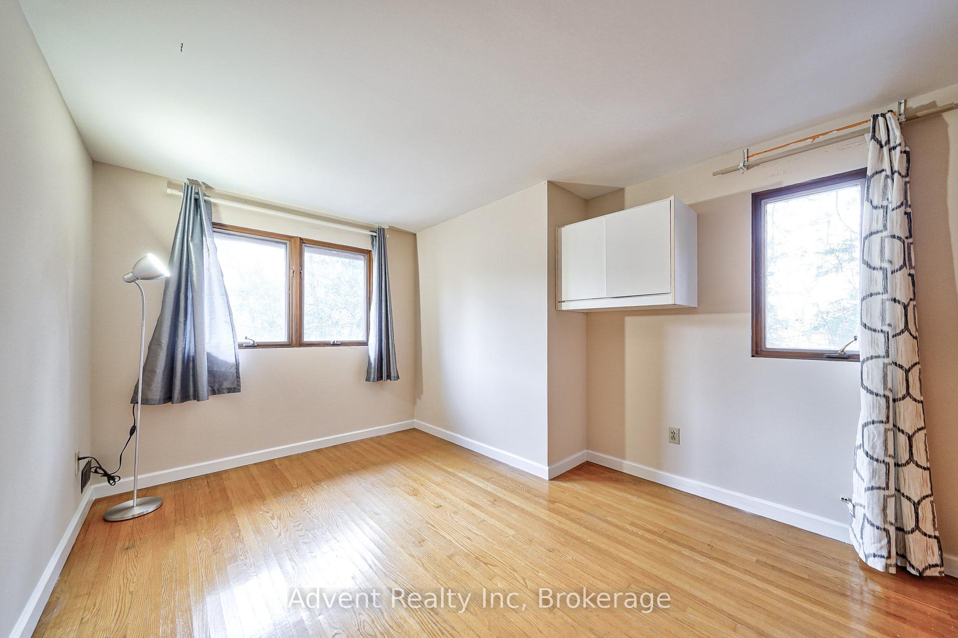 Photo 33 of 74 Don River Boulevard, North York, Lansing-Westgate — HOMEH