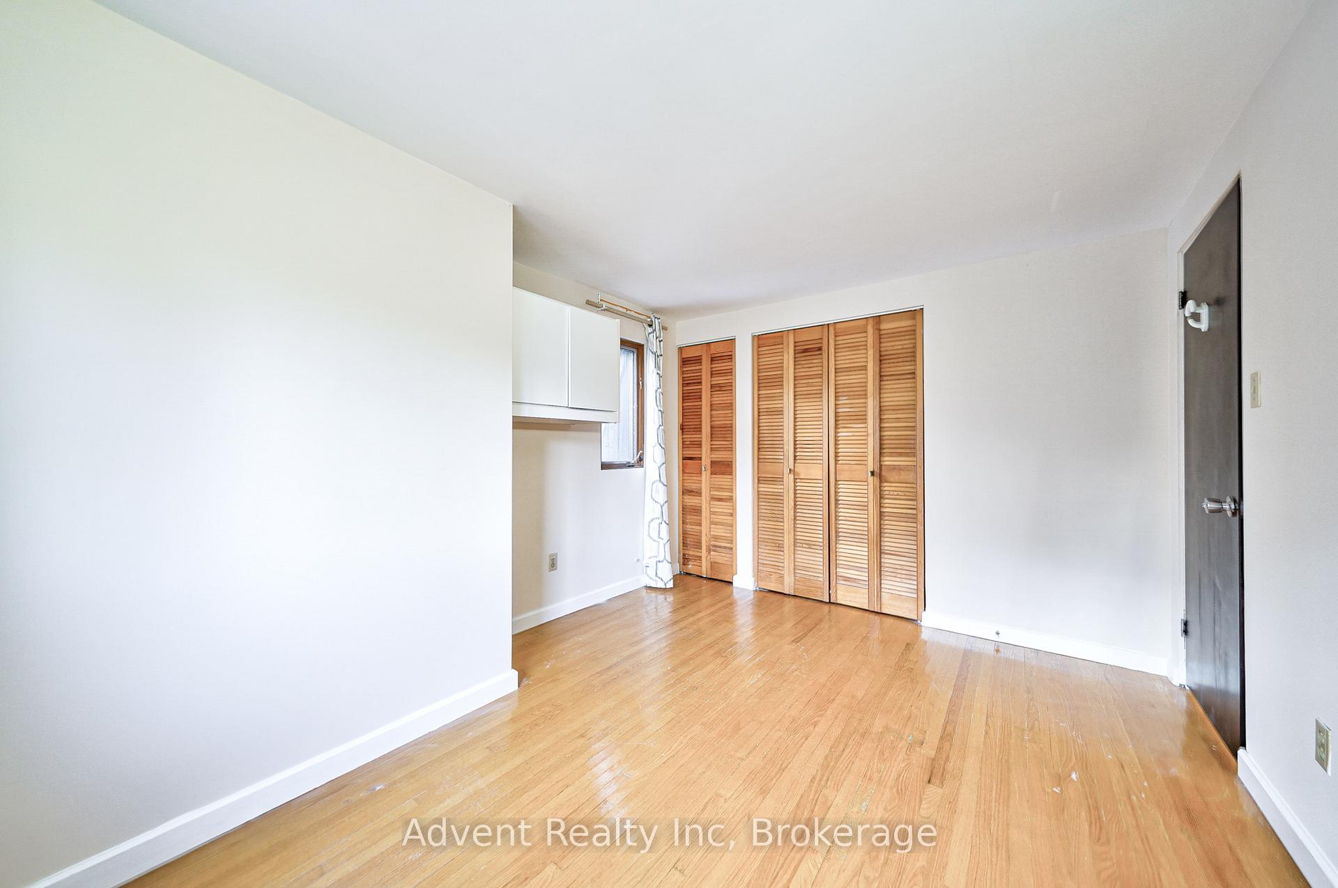 Photo 34 of 74 Don River Boulevard, North York, Lansing-Westgate — HOMEH