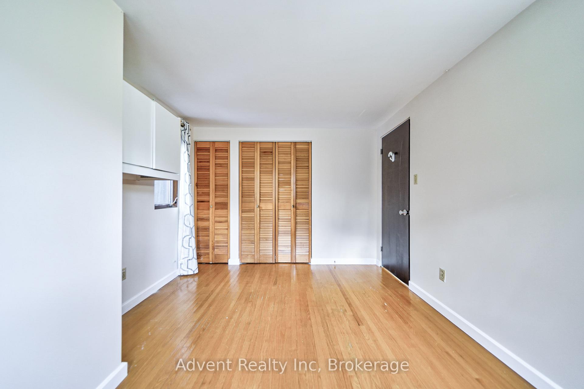 Photo 35 of 74 Don River Boulevard, North York, Lansing-Westgate — HOMEH
