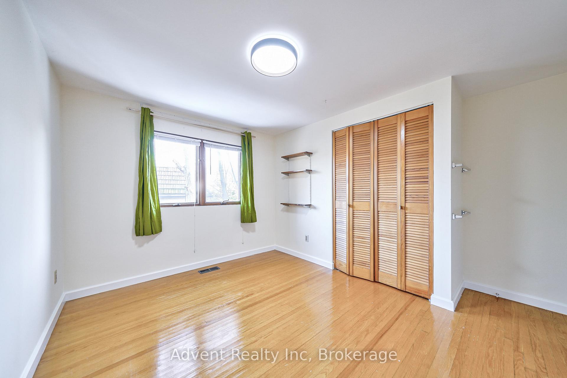 Photo 37 of 74 Don River Boulevard, North York, Lansing-Westgate — HOMEH