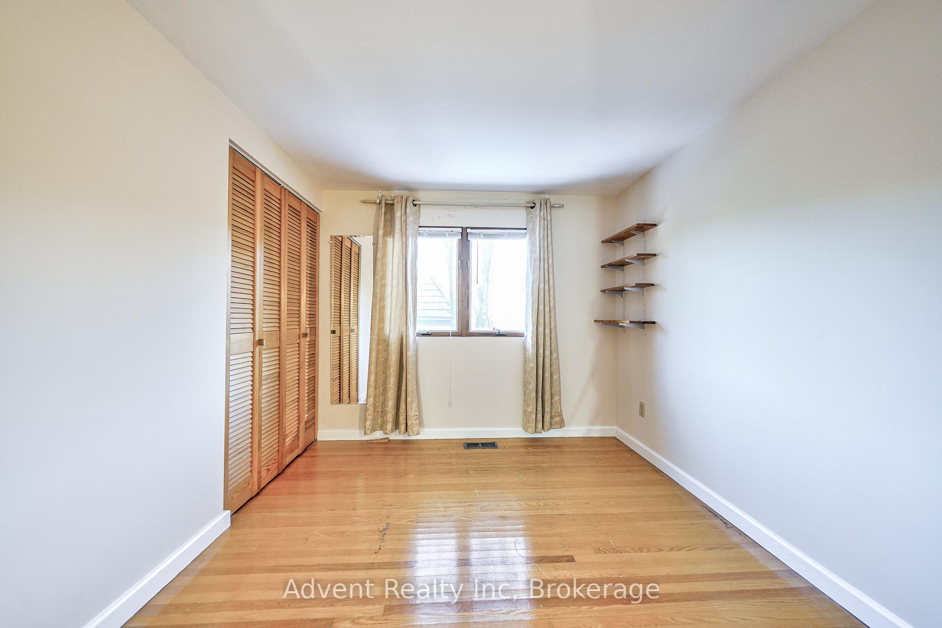Photo 38 of 74 Don River Boulevard, North York, Lansing-Westgate — HOMEH