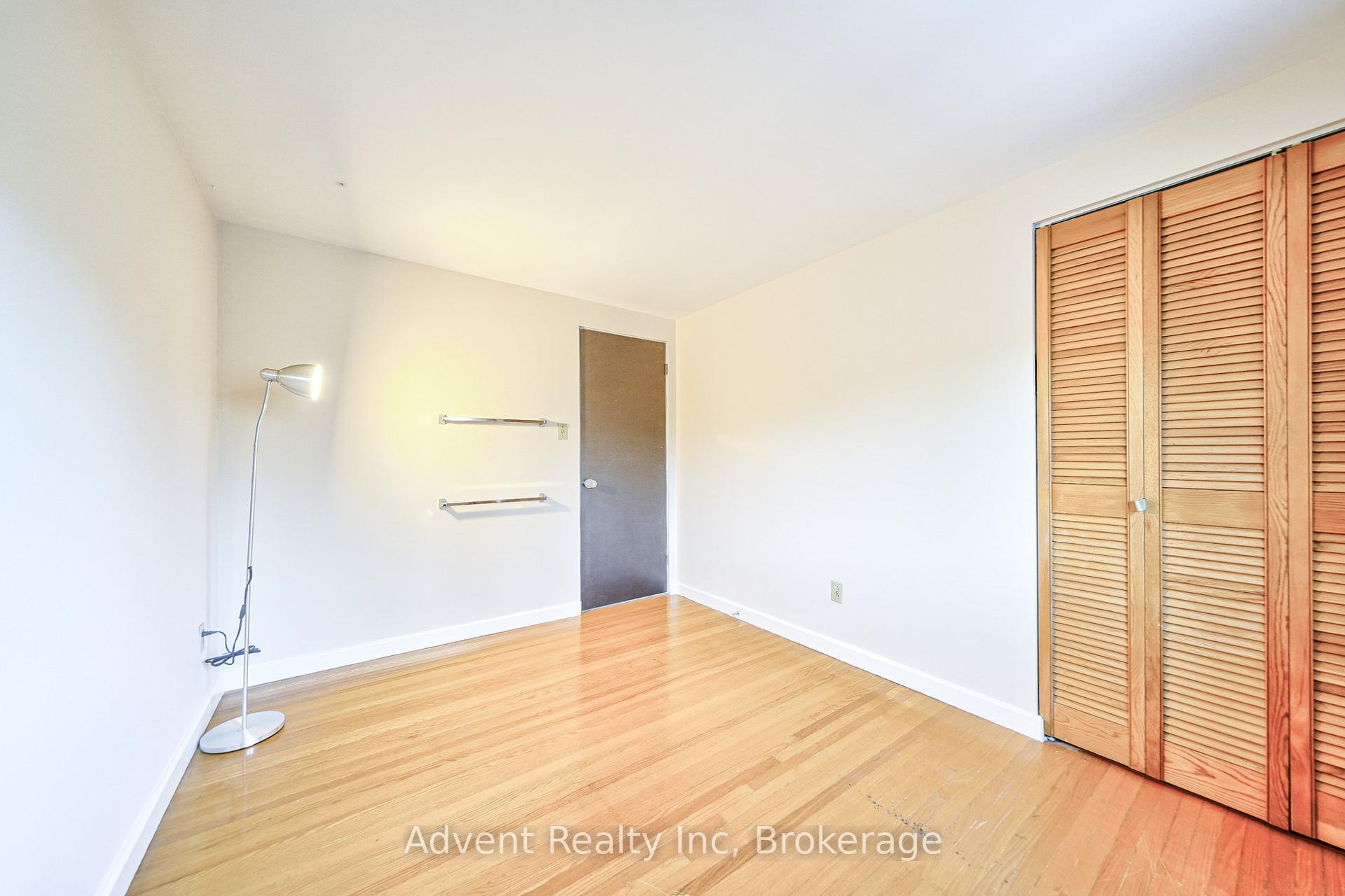 Photo 39 of 74 Don River Boulevard, North York, Lansing-Westgate — HOMEH