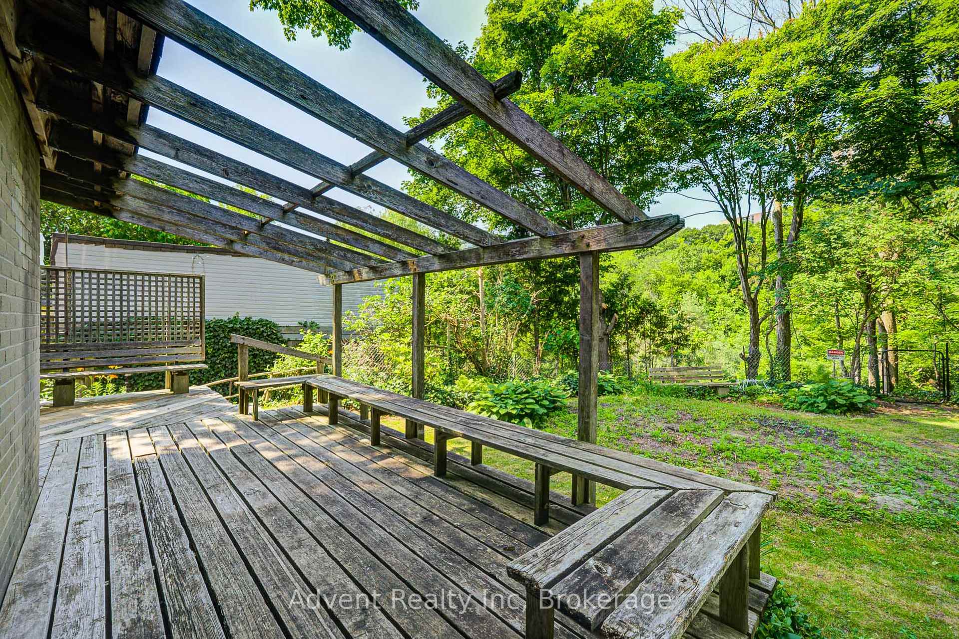 Photo 43 of 74 Don River Boulevard, North York, Lansing-Westgate — HOMEH