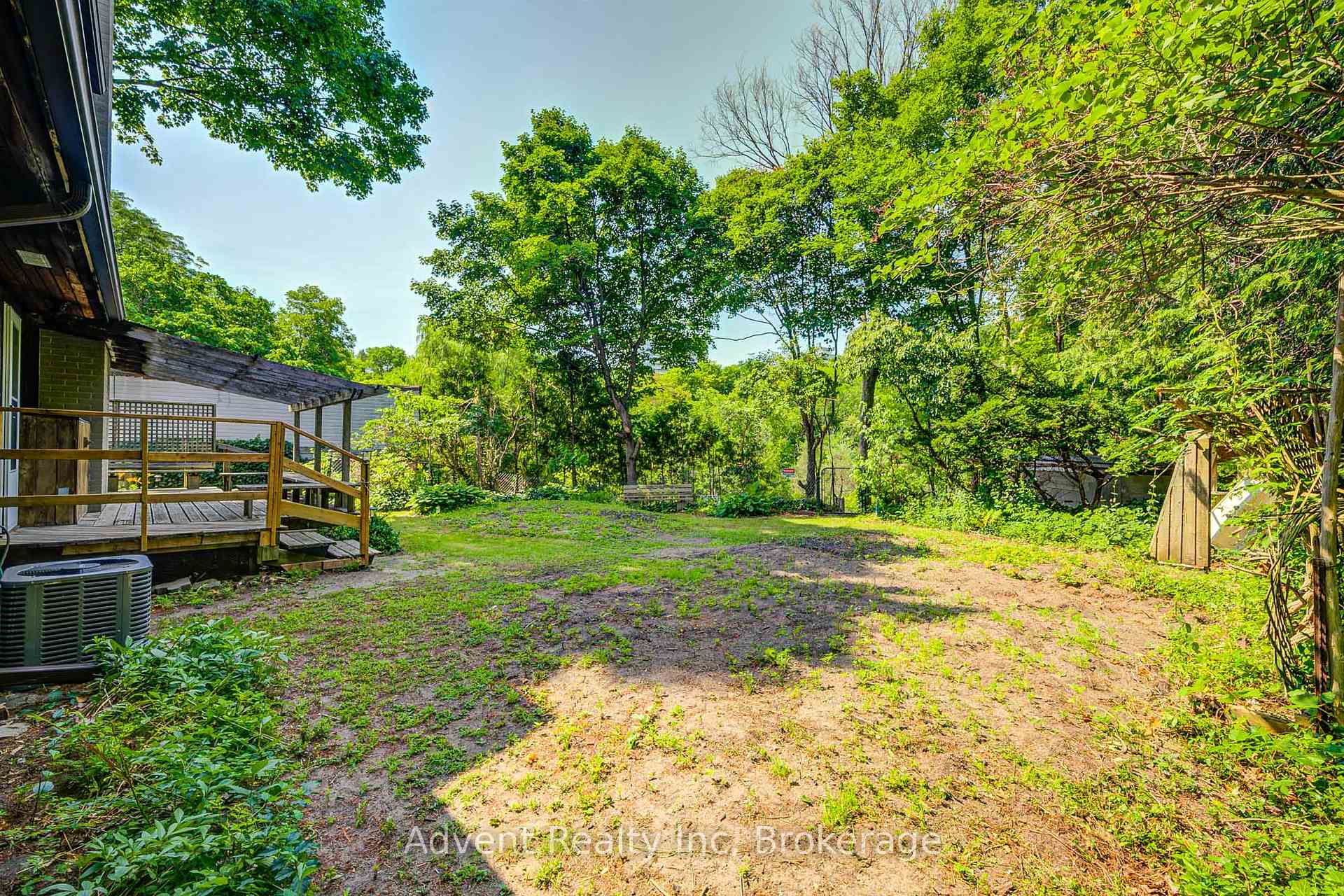 Photo 44 of 74 Don River Boulevard, North York, Lansing-Westgate — HOMEH