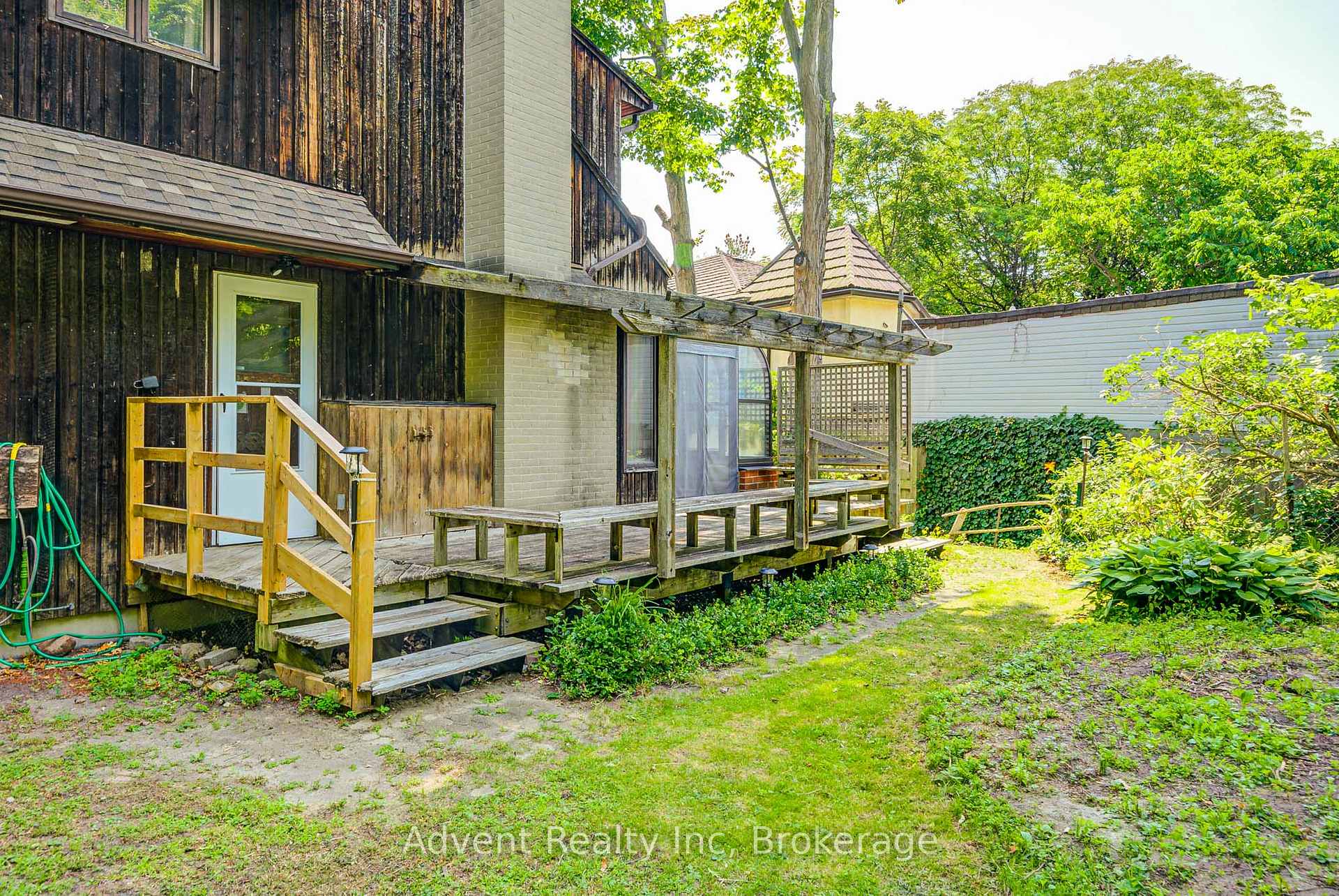 Photo 47 of 74 Don River Boulevard, North York, Lansing-Westgate — HOMEH
