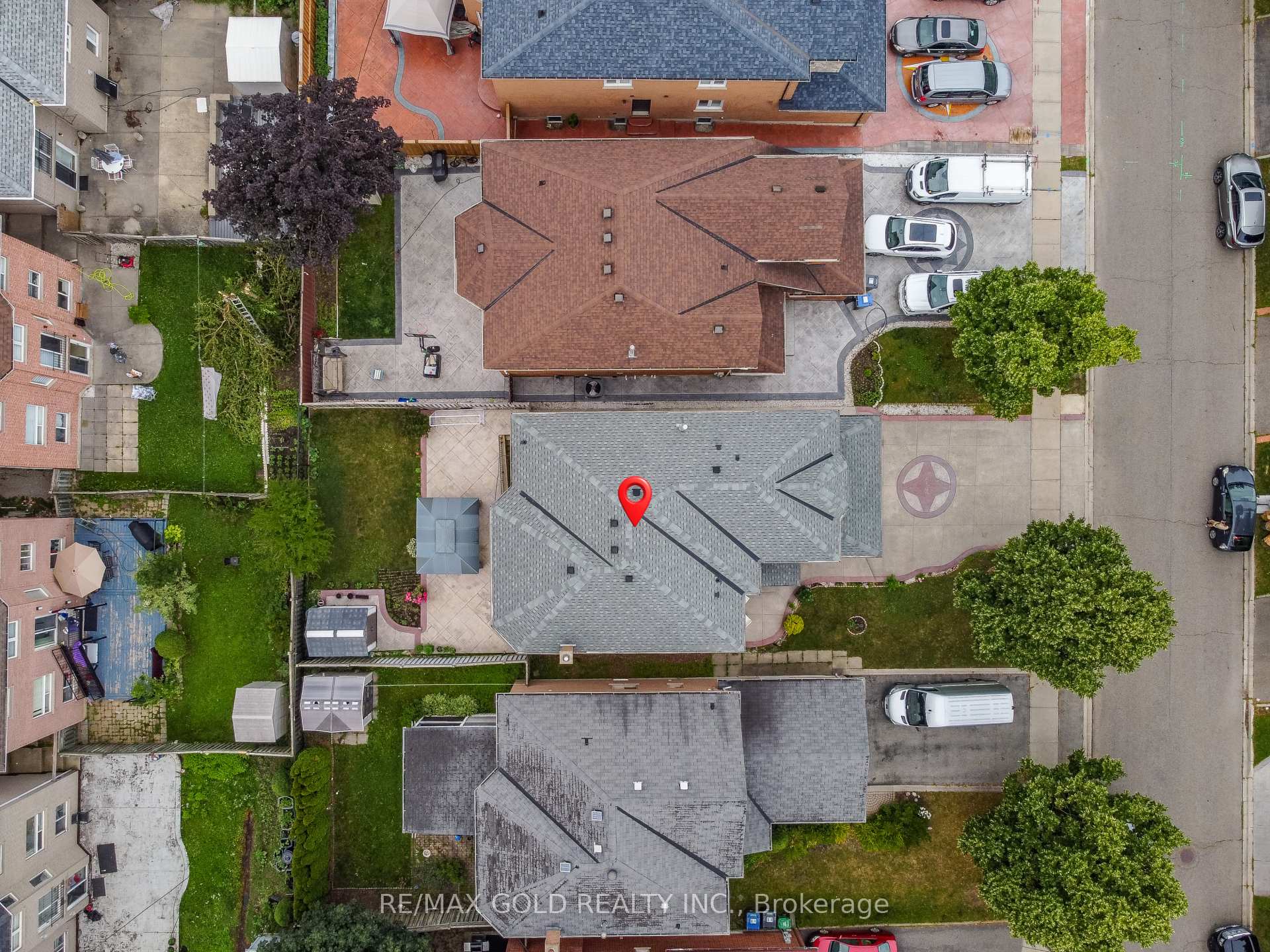 Photo 3 of 72 Rainforest Drive, Brampton, Sandringham-Wellington — HOMEH