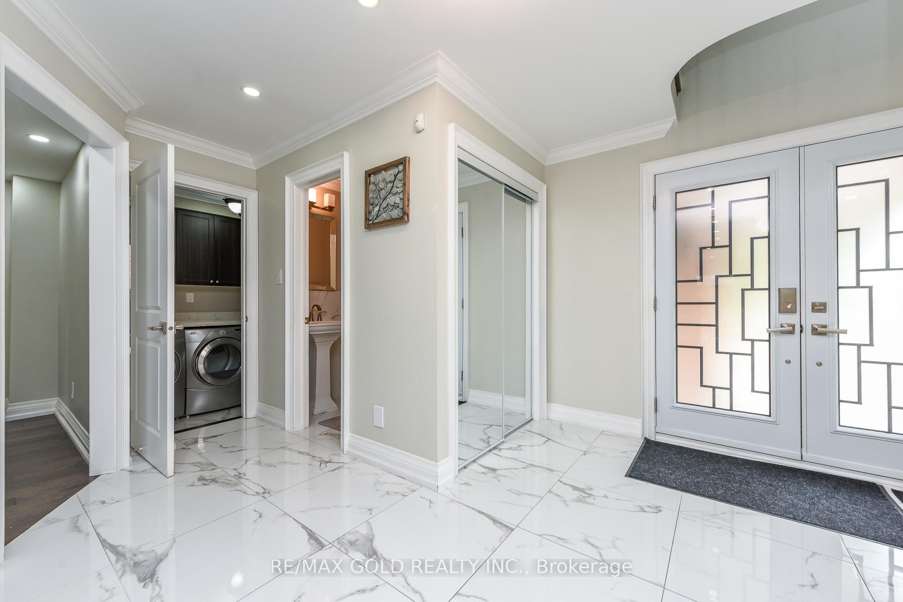 Photo 6 of 72 Rainforest Drive, Brampton, Sandringham-Wellington — HOMEH