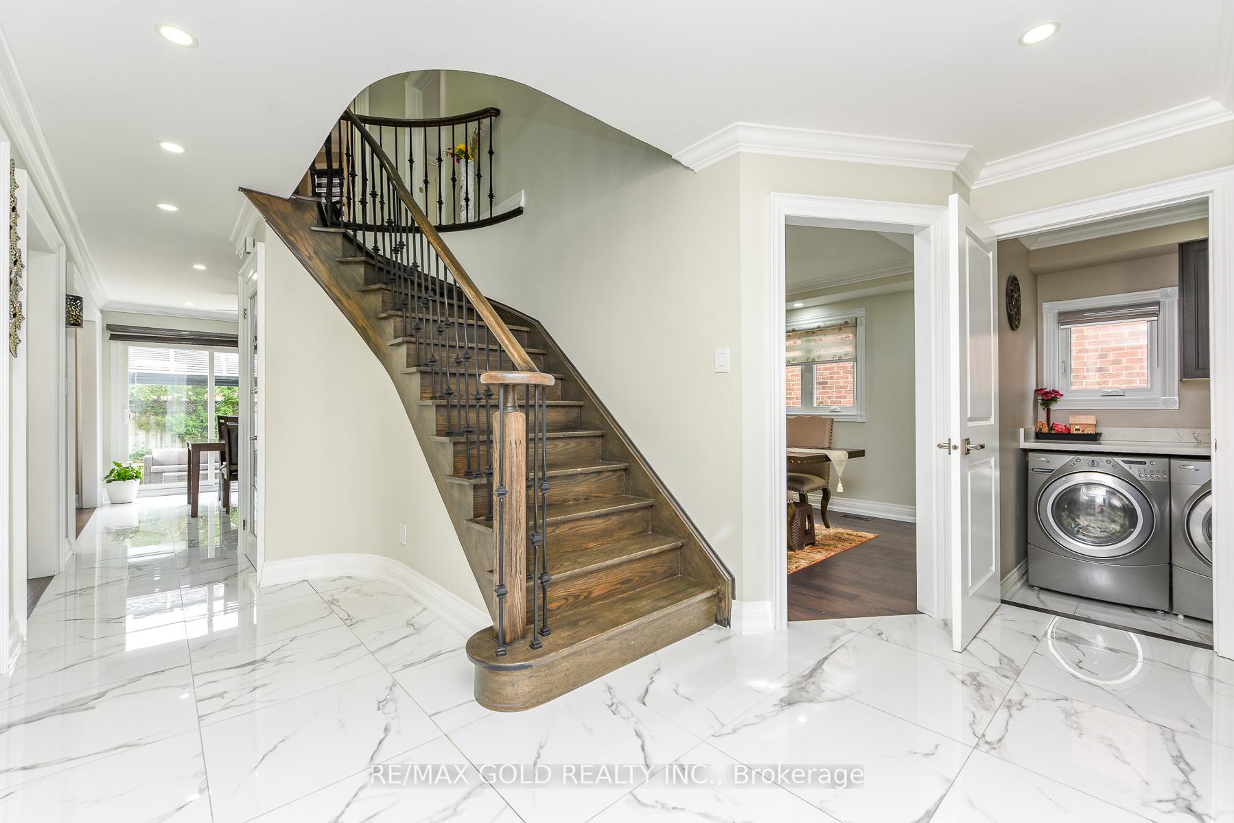 Photo 7 of 72 Rainforest Drive, Brampton, Sandringham-Wellington — HOMEH
