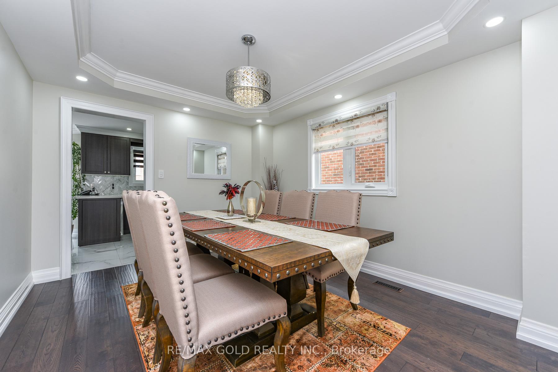 Photo 17 of 72 Rainforest Drive, Brampton, Sandringham-Wellington — HOMEH