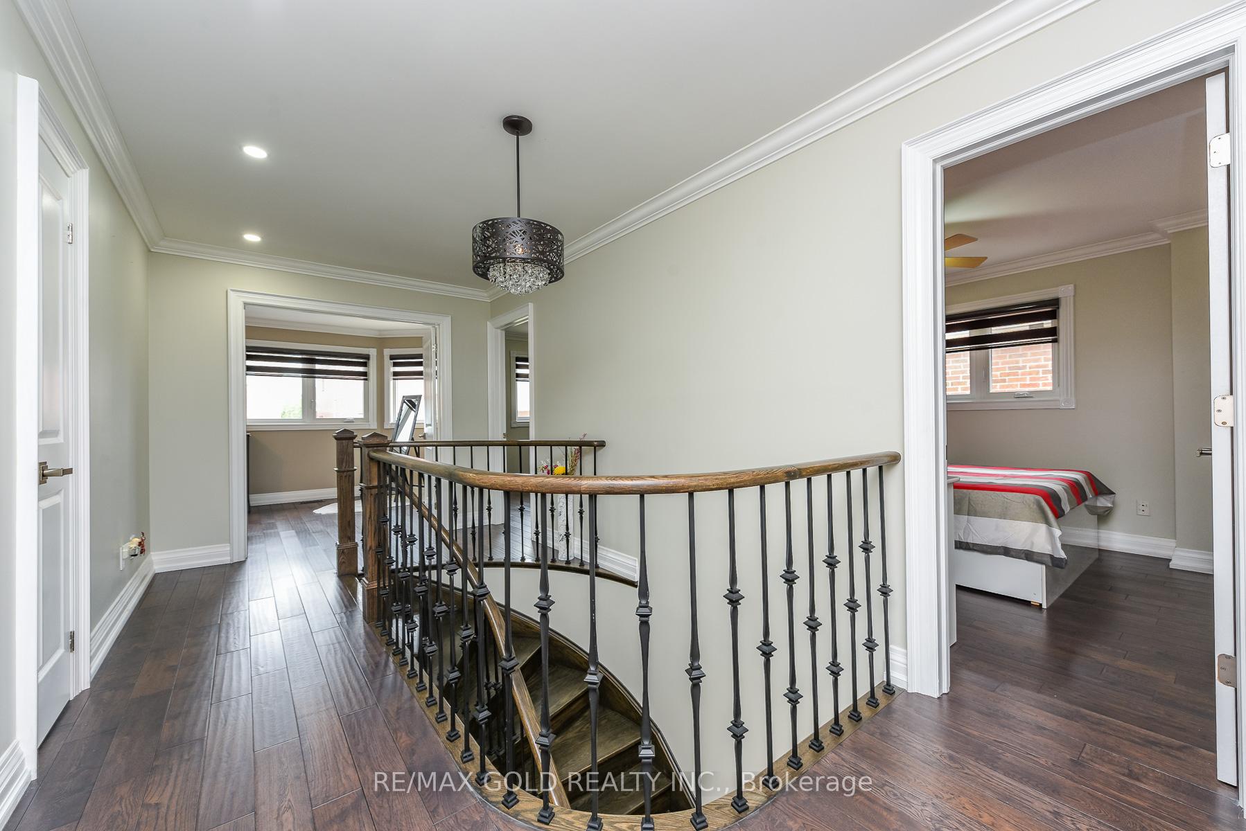Photo 19 of 72 Rainforest Drive, Brampton, Sandringham-Wellington — HOMEH