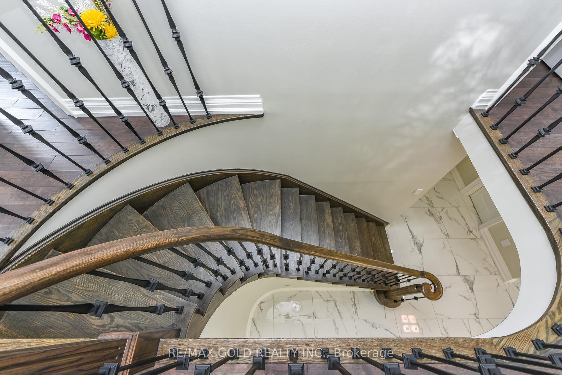 Photo 20 of 72 Rainforest Drive, Brampton, Sandringham-Wellington — HOMEH