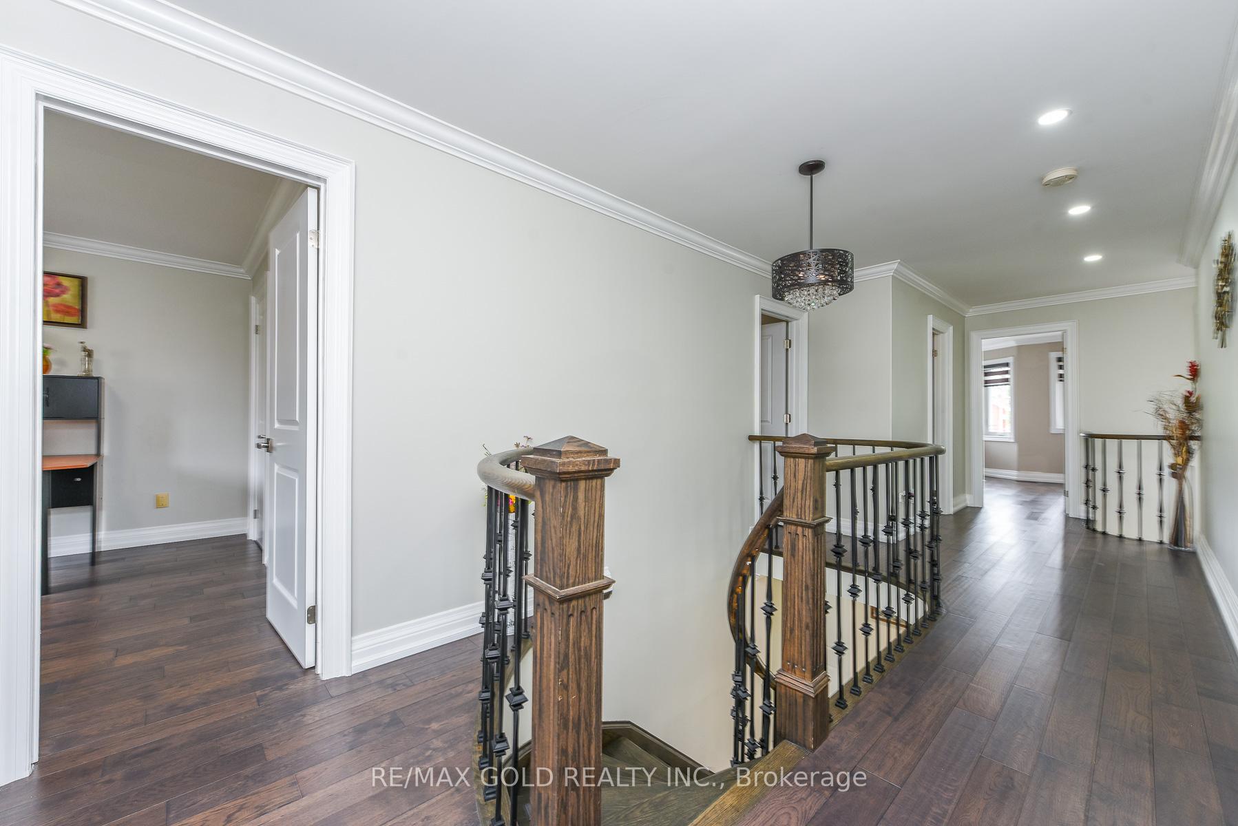 Photo 21 of 72 Rainforest Drive, Brampton, Sandringham-Wellington — HOMEH