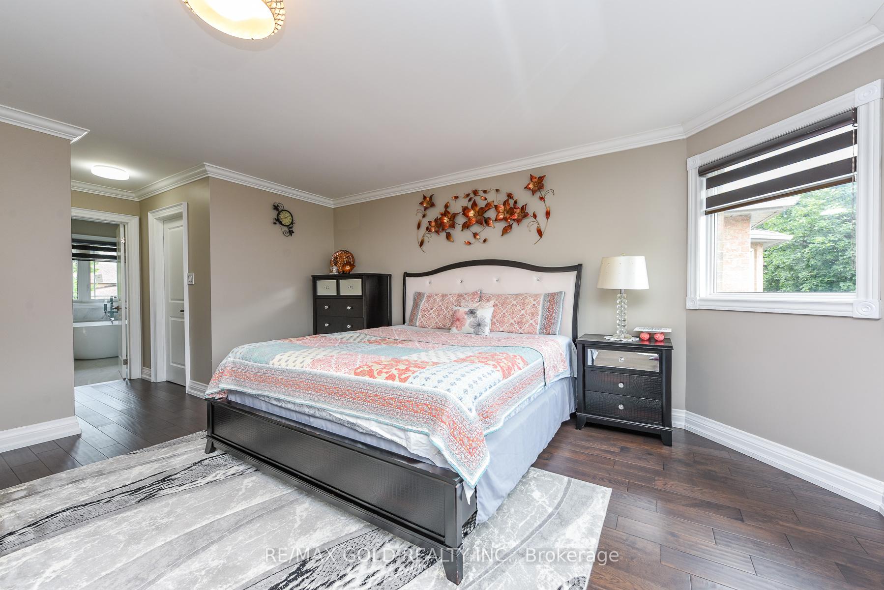 Photo 22 of 72 Rainforest Drive, Brampton, Sandringham-Wellington — HOMEH