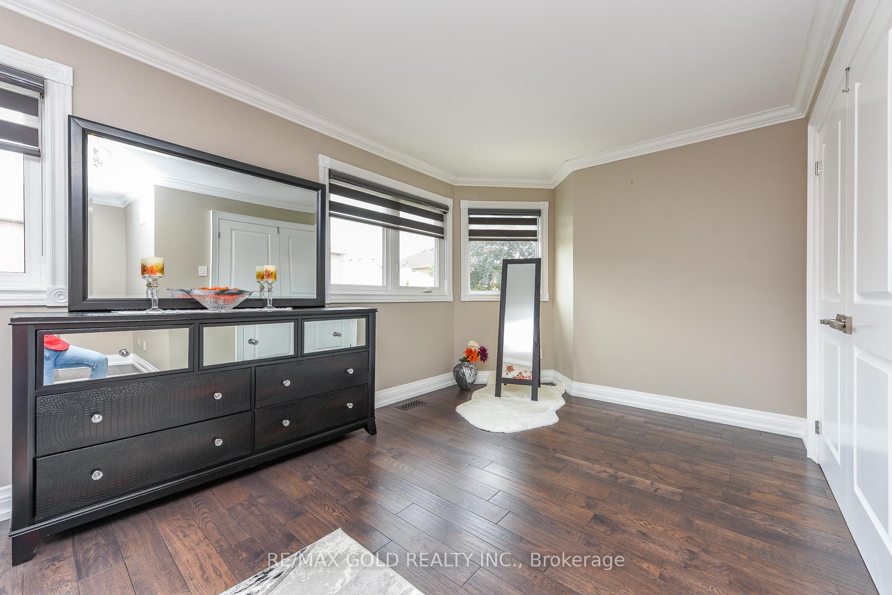 Photo 23 of 72 Rainforest Drive, Brampton, Sandringham-Wellington — HOMEH