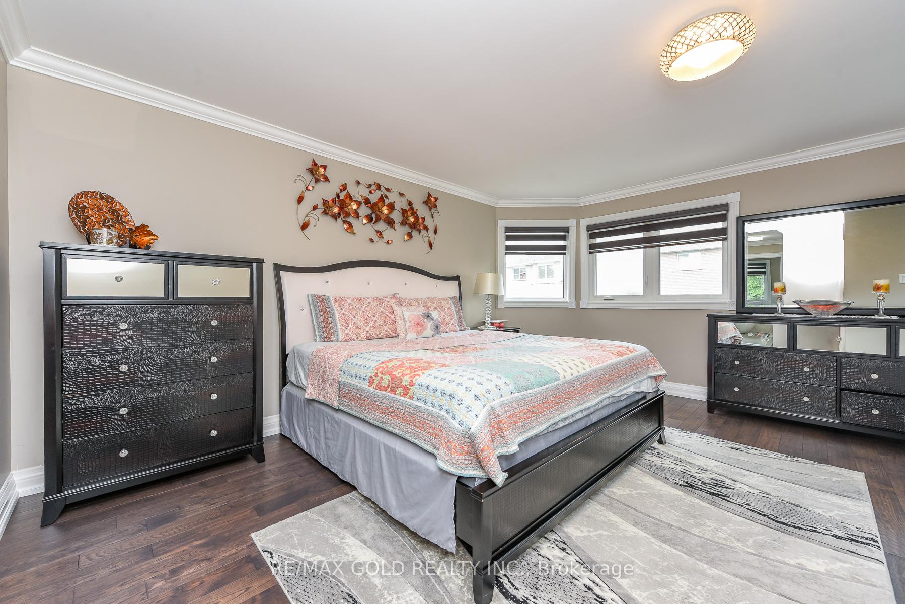 Photo 24 of 72 Rainforest Drive, Brampton, Sandringham-Wellington — HOMEH