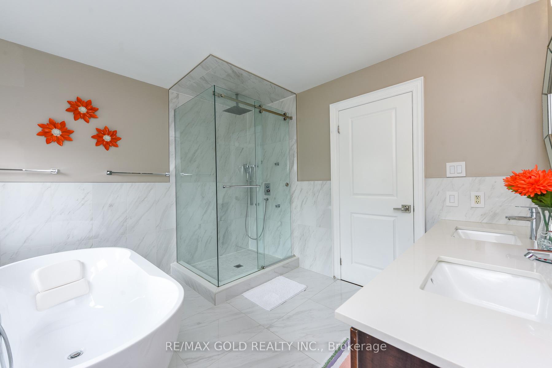 Photo 26 of 72 Rainforest Drive, Brampton, Sandringham-Wellington — HOMEH