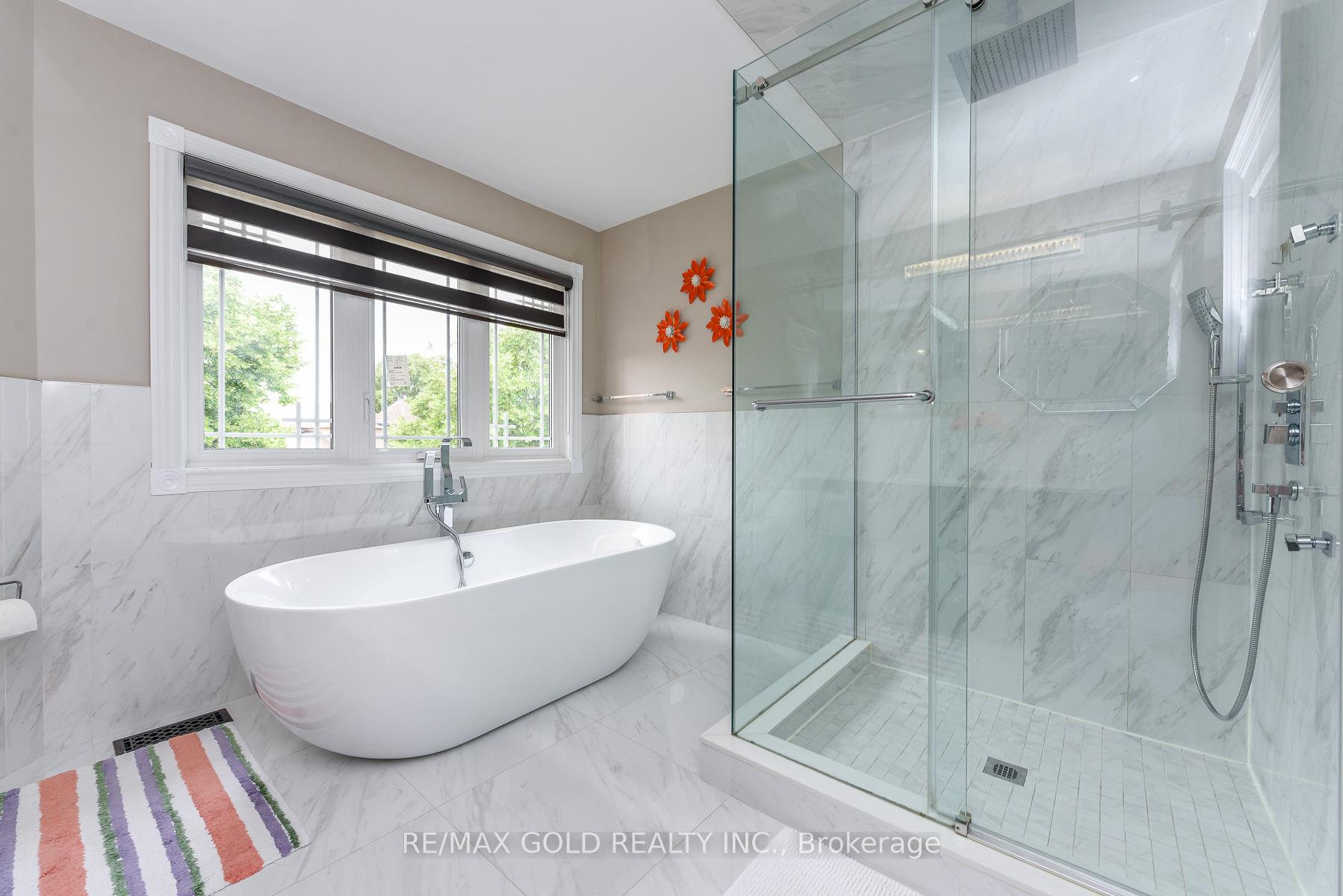 Photo 27 of 72 Rainforest Drive, Brampton, Sandringham-Wellington — HOMEH