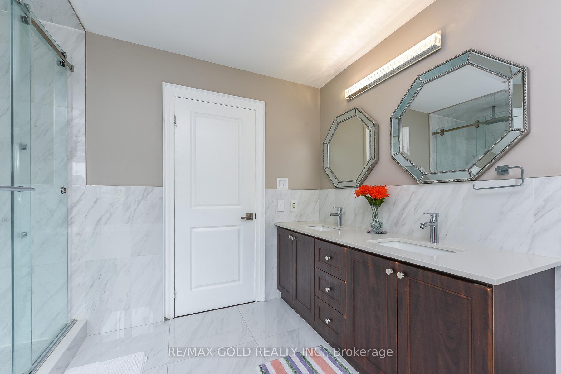Photo 28 of 72 Rainforest Drive, Brampton, Sandringham-Wellington — HOMEH