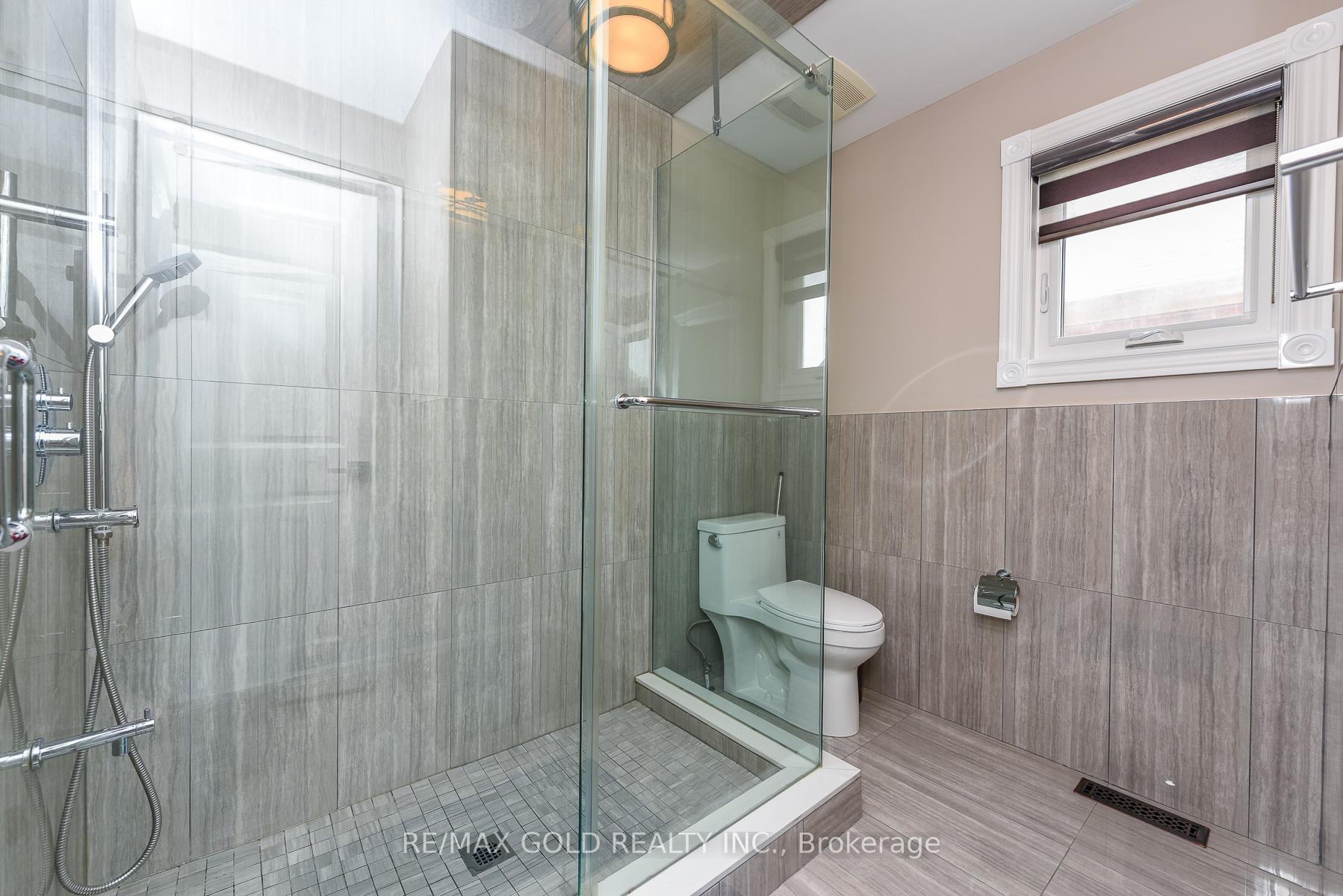 Photo 29 of 72 Rainforest Drive, Brampton, Sandringham-Wellington — HOMEH