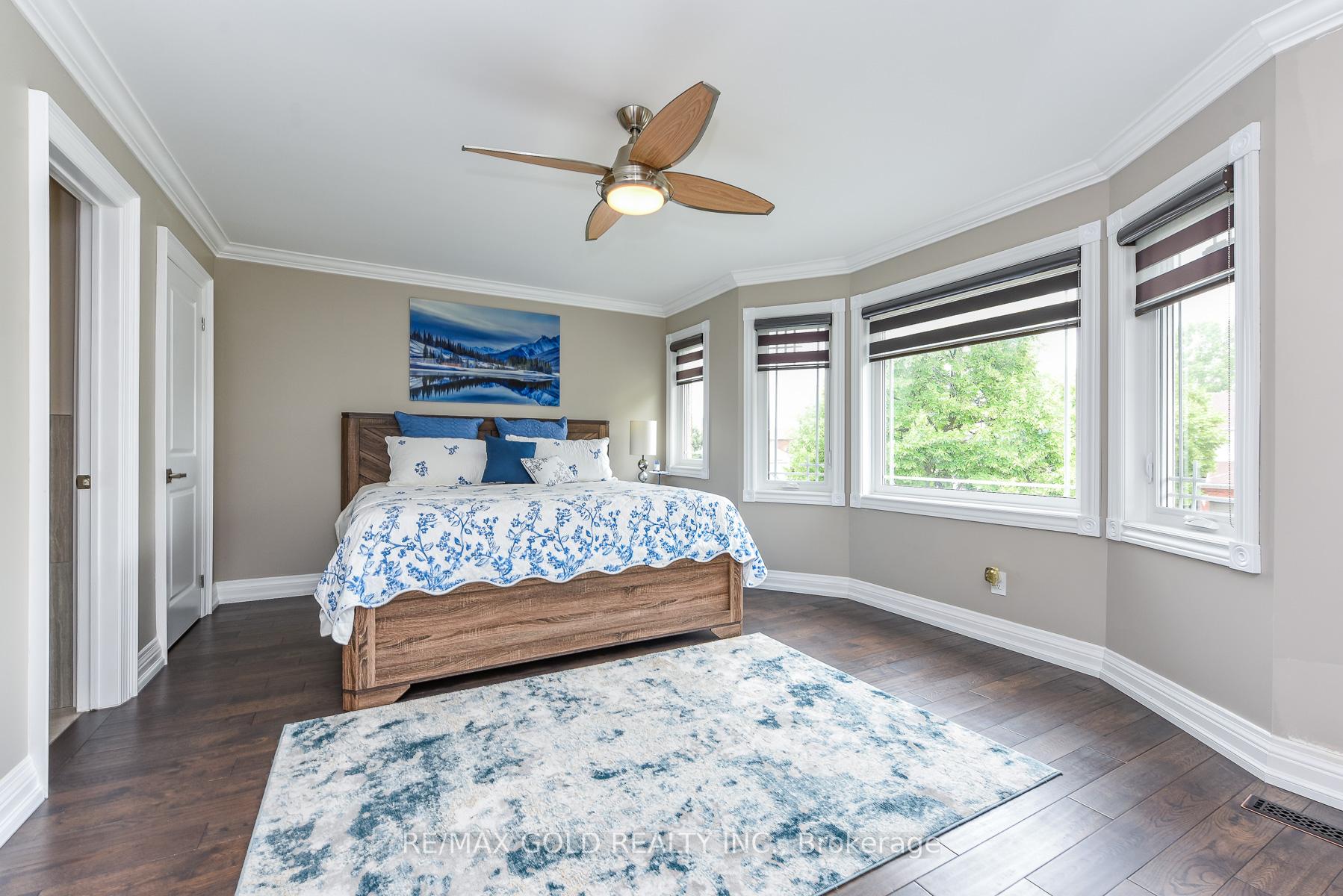 Photo 30 of 72 Rainforest Drive, Brampton, Sandringham-Wellington — HOMEH