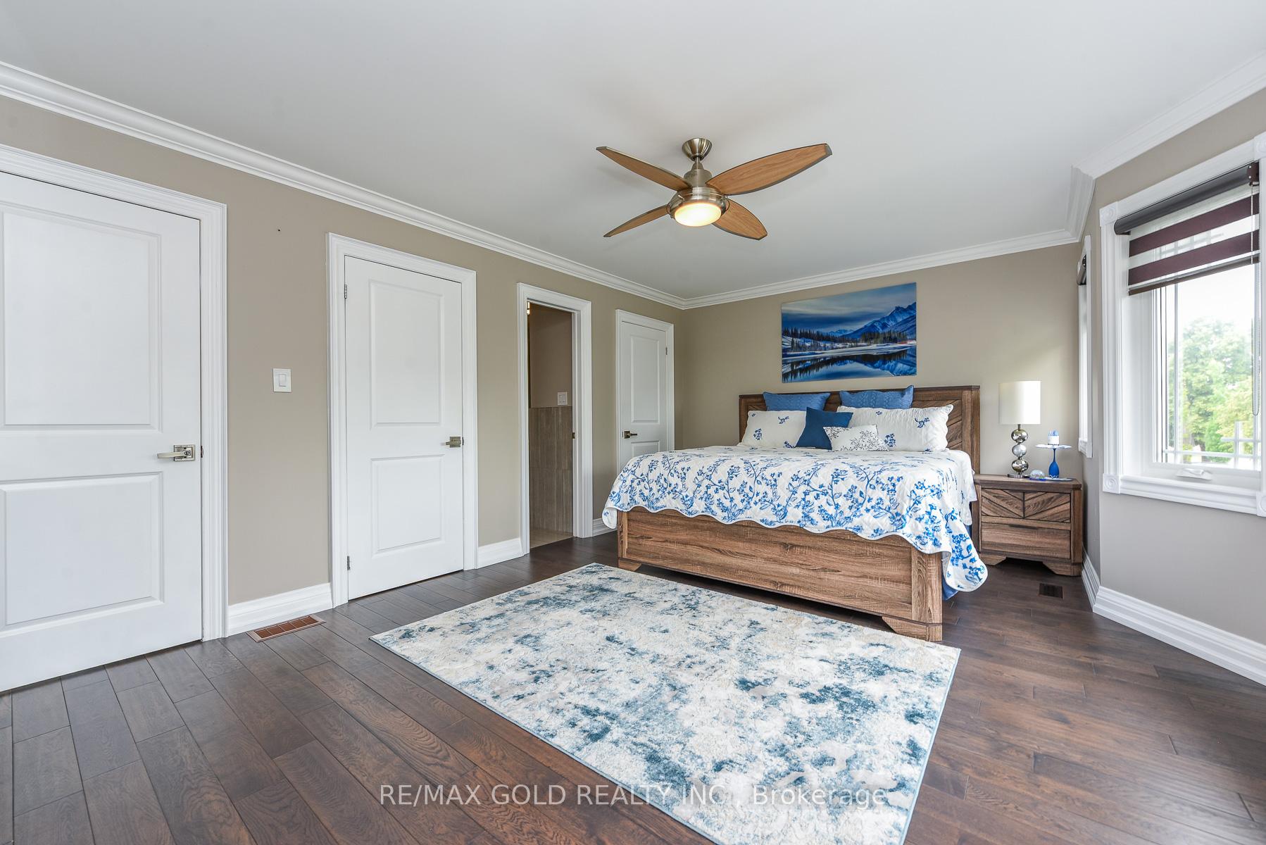 Photo 31 of 72 Rainforest Drive, Brampton, Sandringham-Wellington — HOMEH