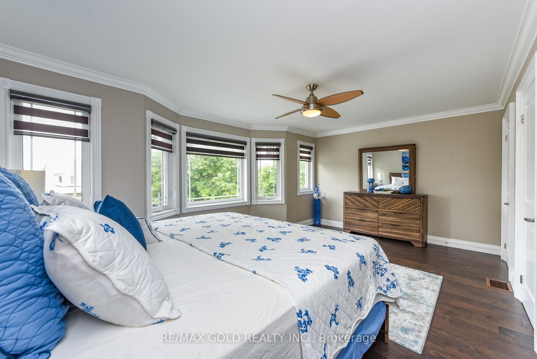 Photo 32 of 72 Rainforest Drive, Brampton, Sandringham-Wellington — HOMEH