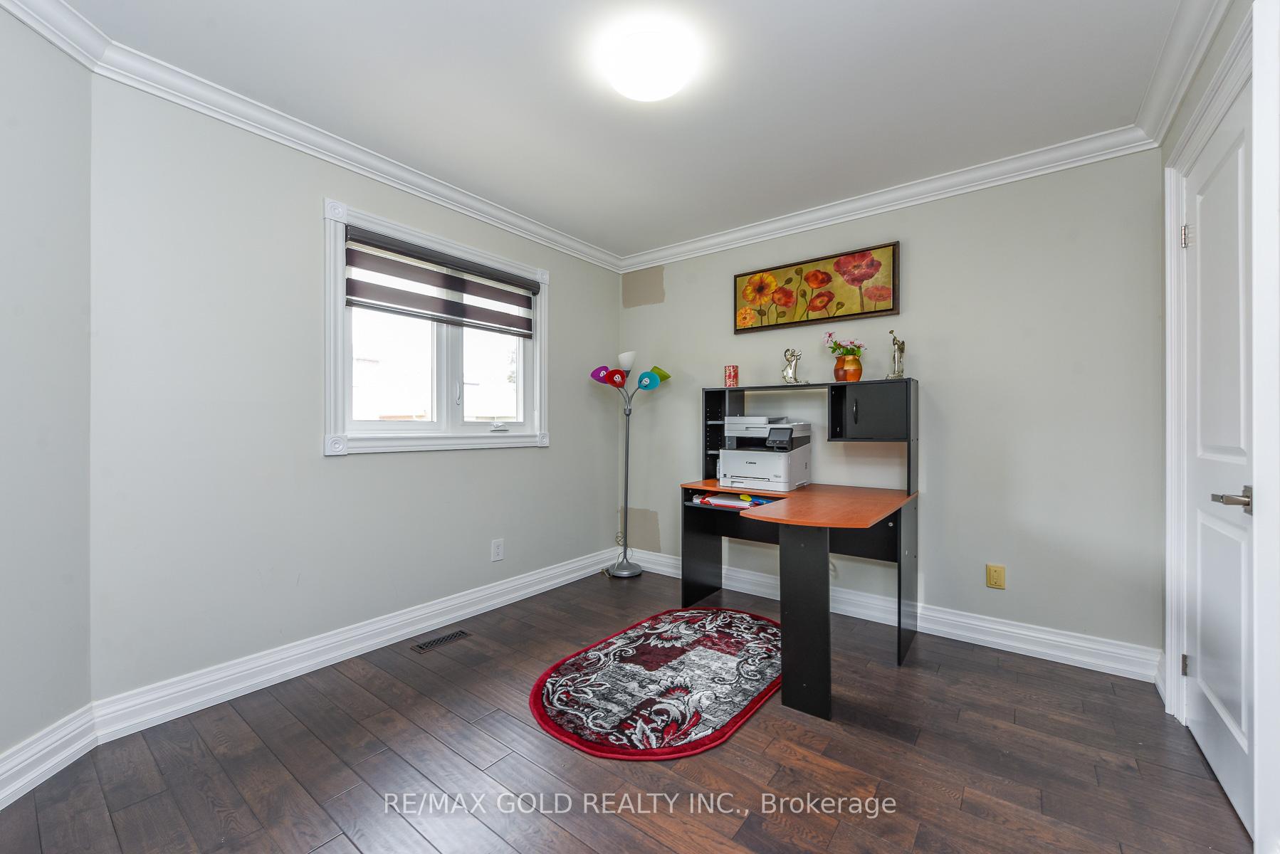Photo 34 of 72 Rainforest Drive, Brampton, Sandringham-Wellington — HOMEH