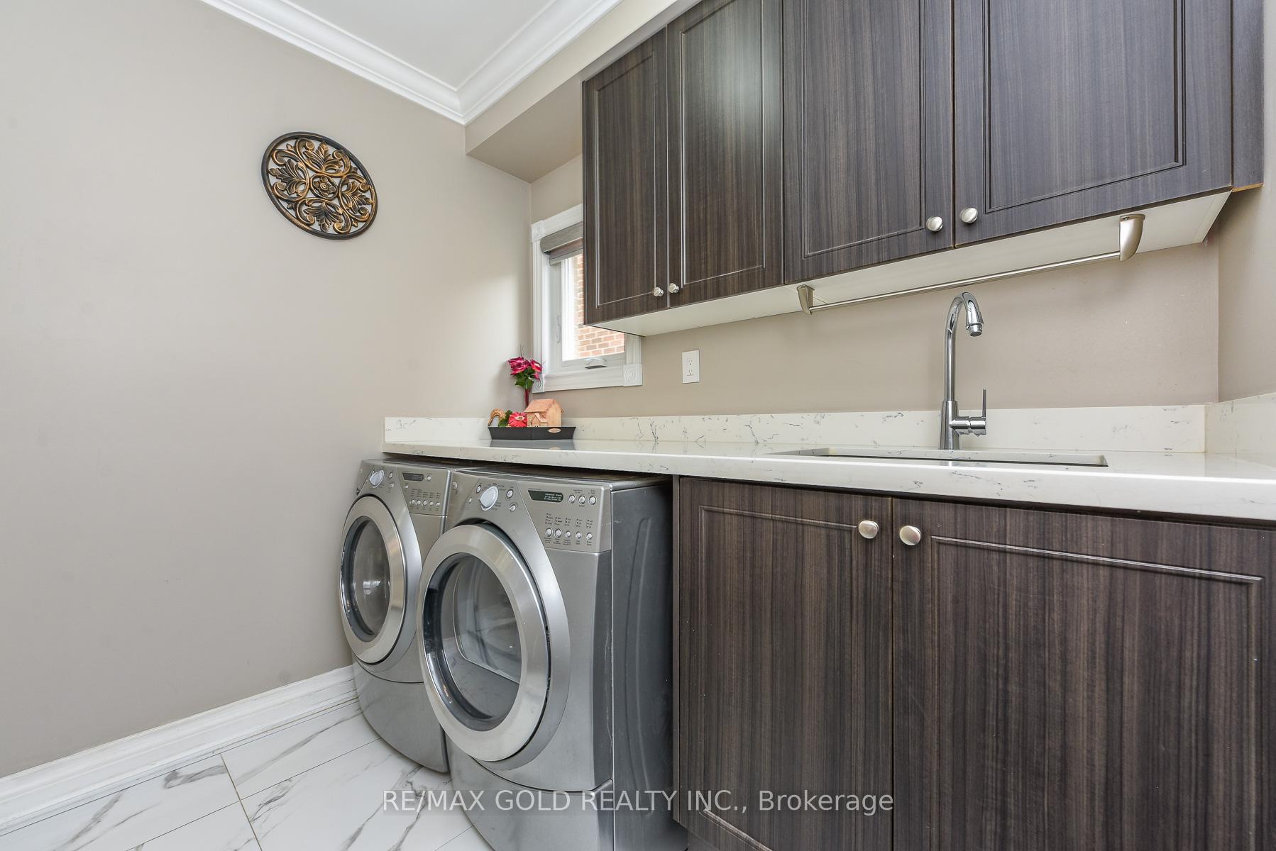 Photo 36 of 72 Rainforest Drive, Brampton, Sandringham-Wellington — HOMEH