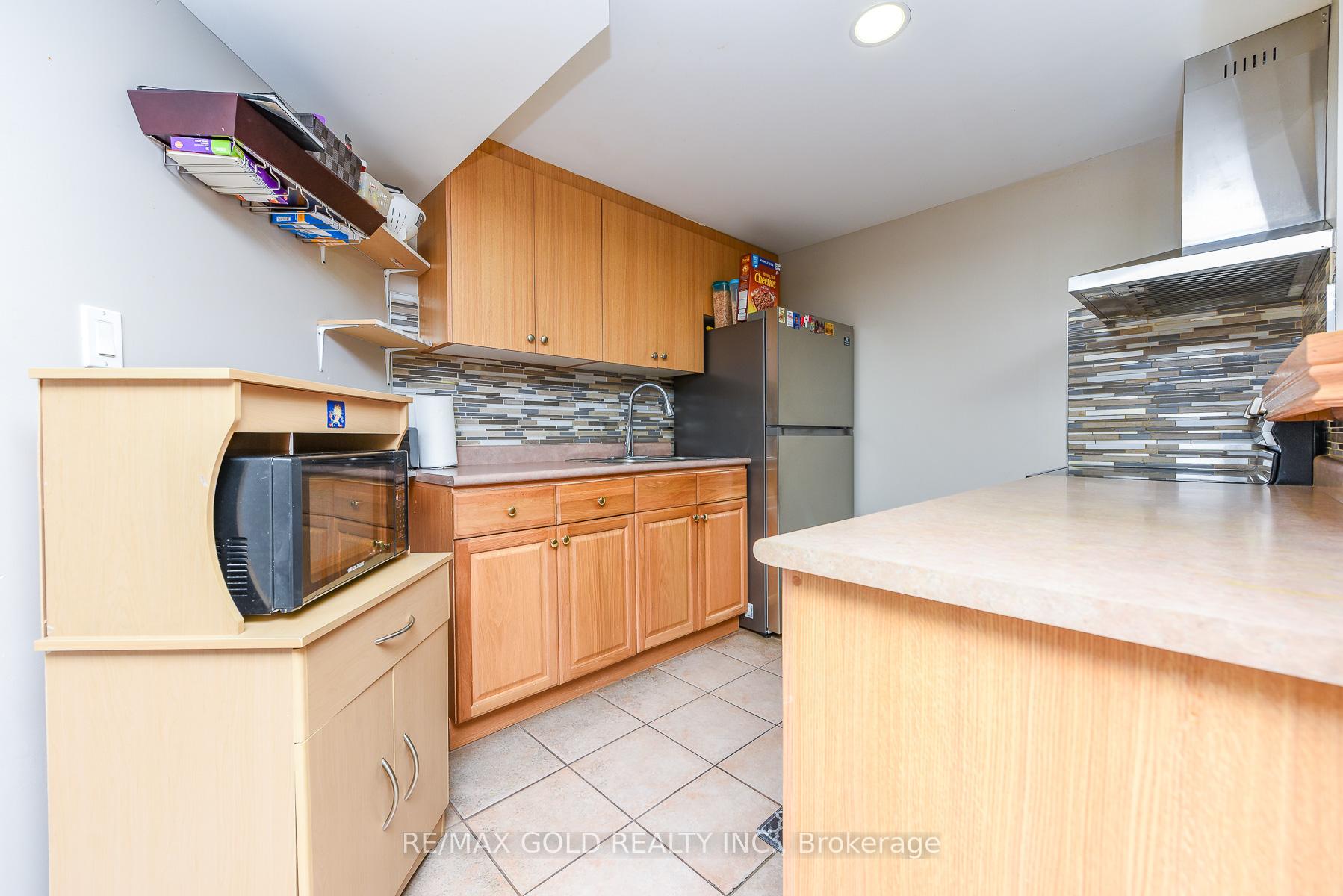 Photo 40 of 72 Rainforest Drive, Brampton, Sandringham-Wellington — HOMEH