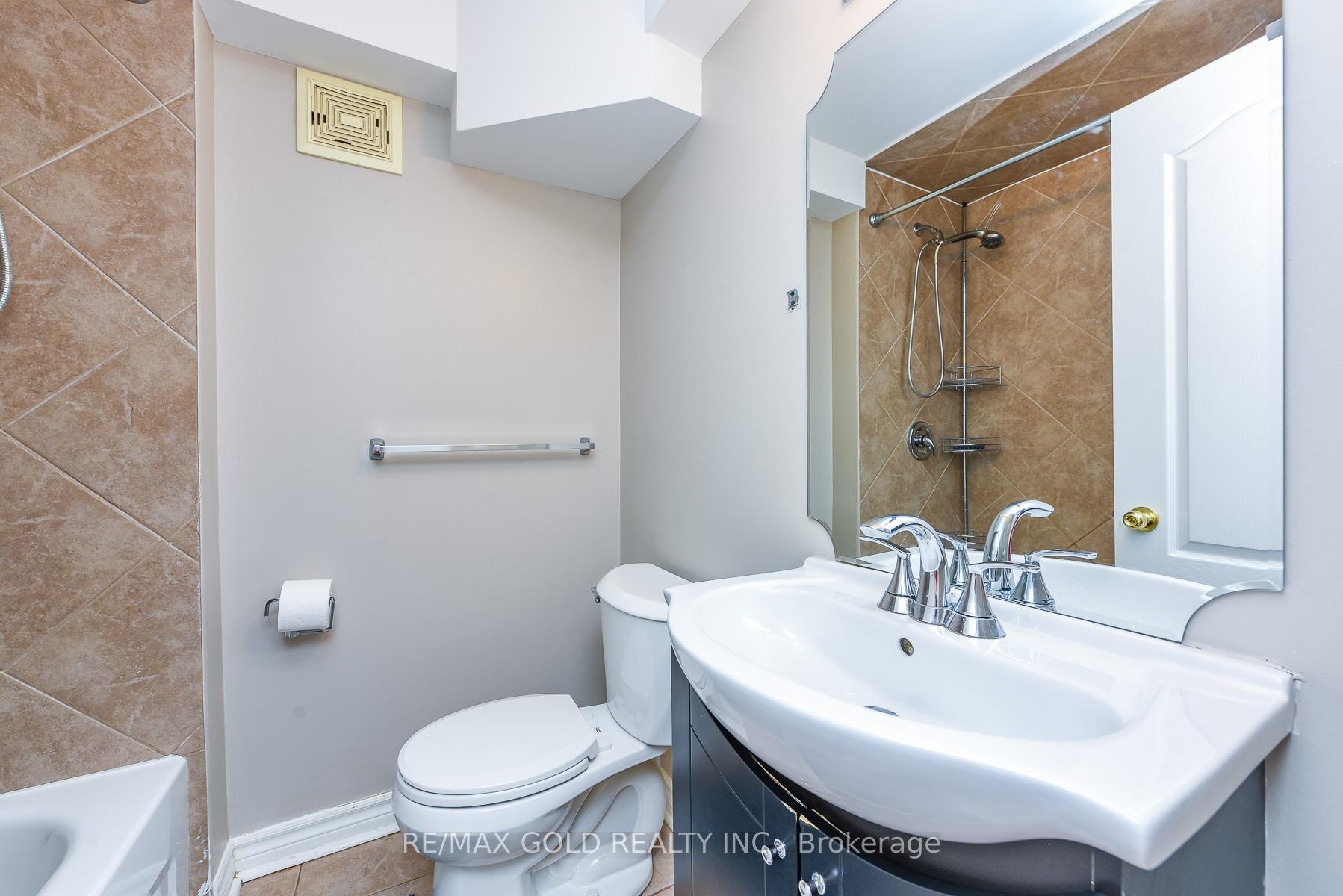 Photo 42 of 72 Rainforest Drive, Brampton, Sandringham-Wellington — HOMEH