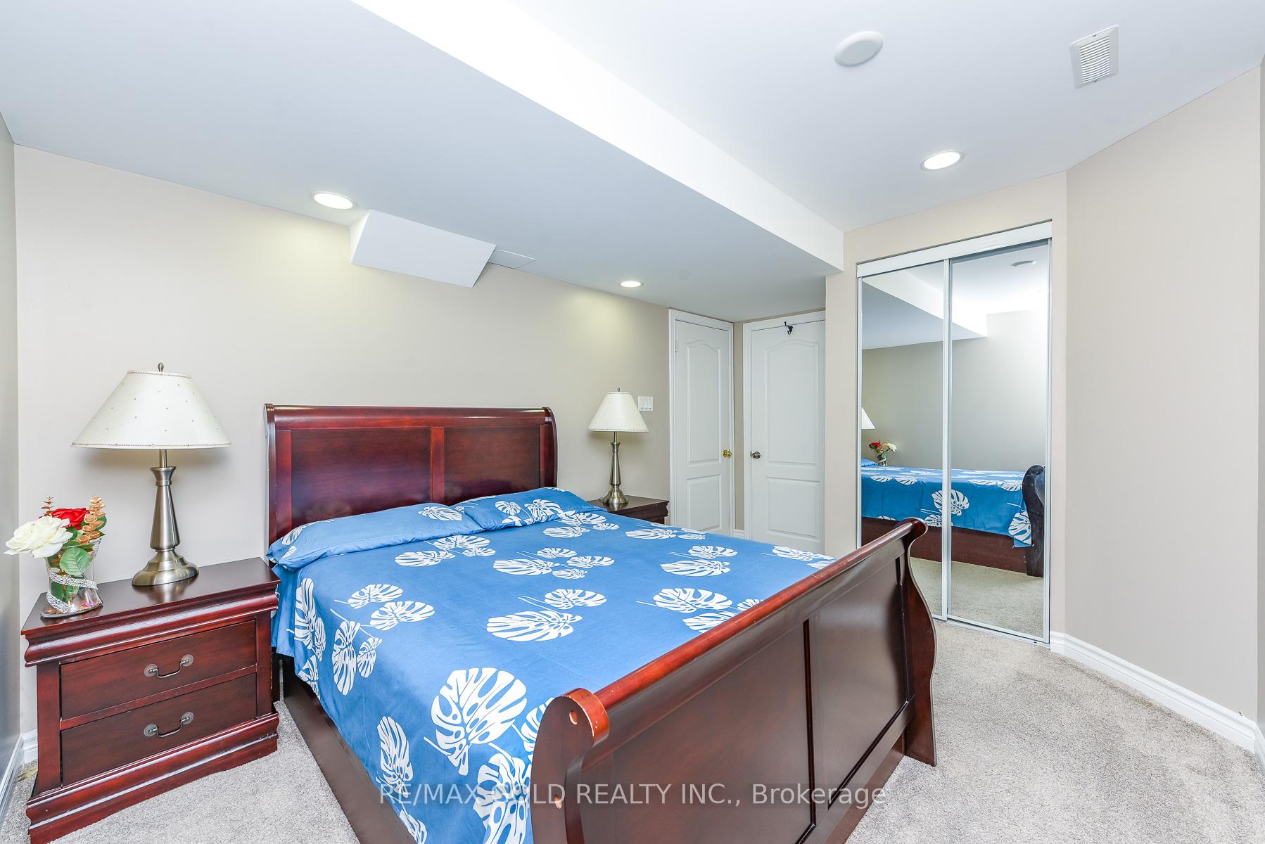 Photo 43 of 72 Rainforest Drive, Brampton, Sandringham-Wellington — HOMEH