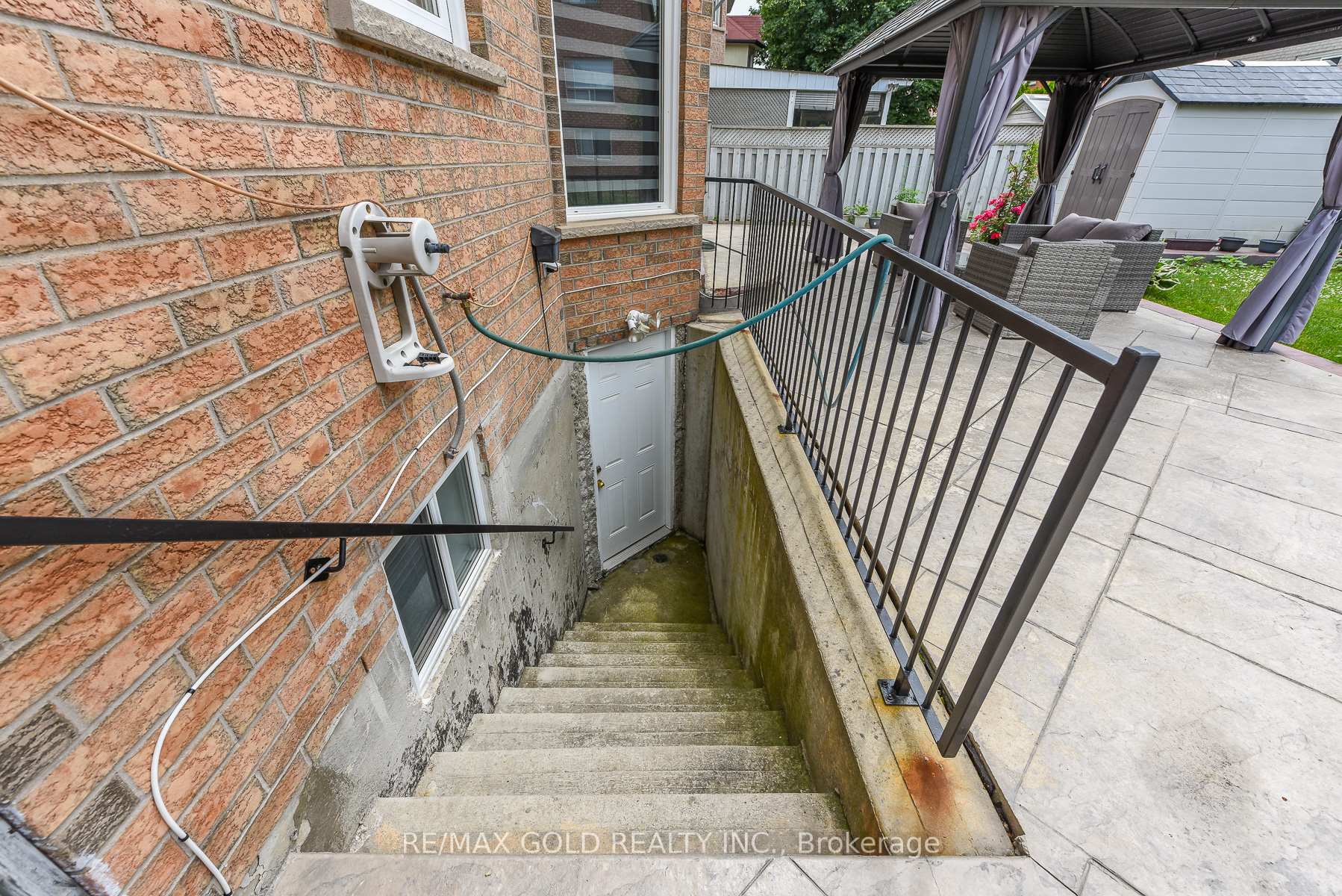 Photo 44 of 72 Rainforest Drive, Brampton, Sandringham-Wellington — HOMEH