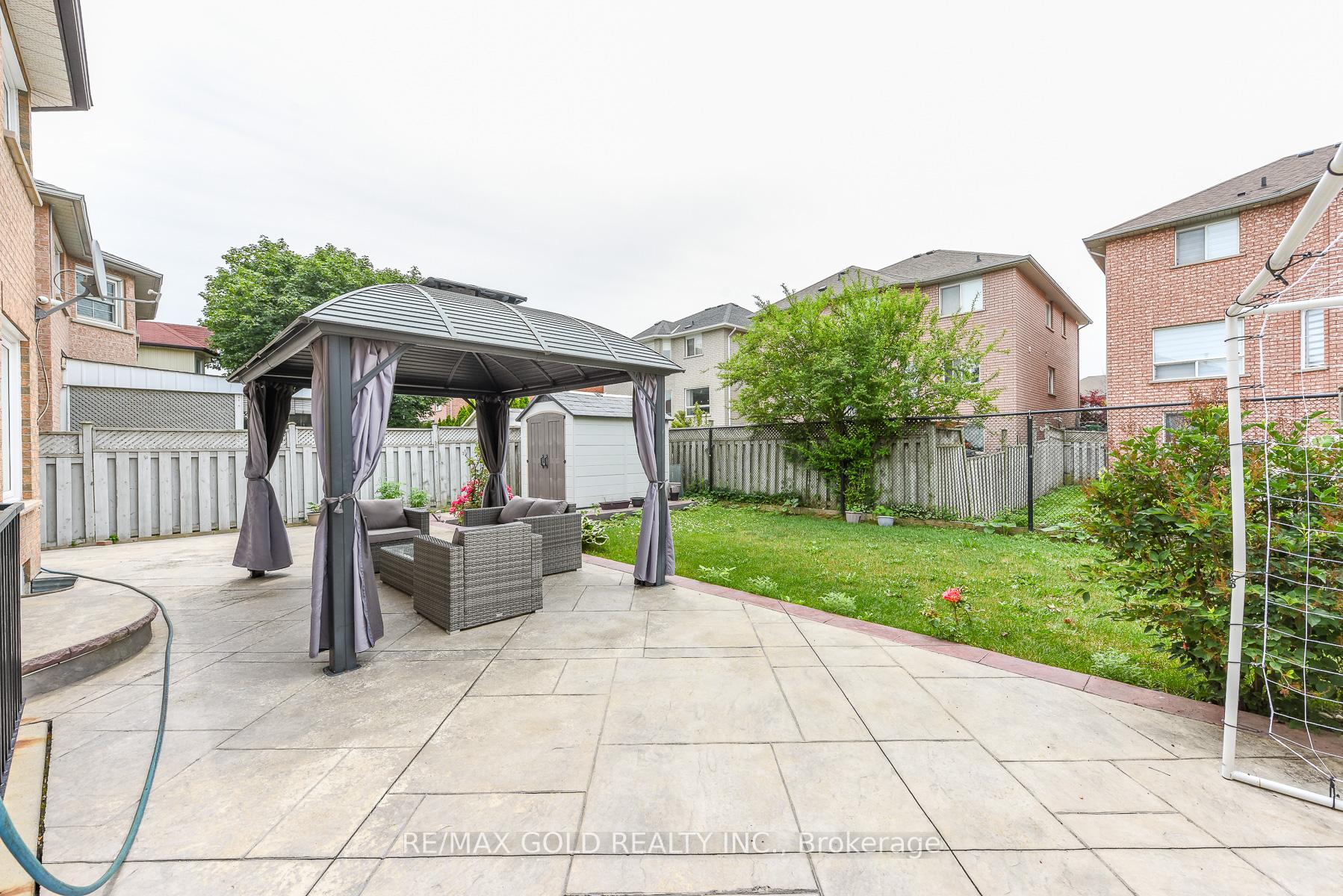 Photo 45 of 72 Rainforest Drive, Brampton, Sandringham-Wellington — HOMEH