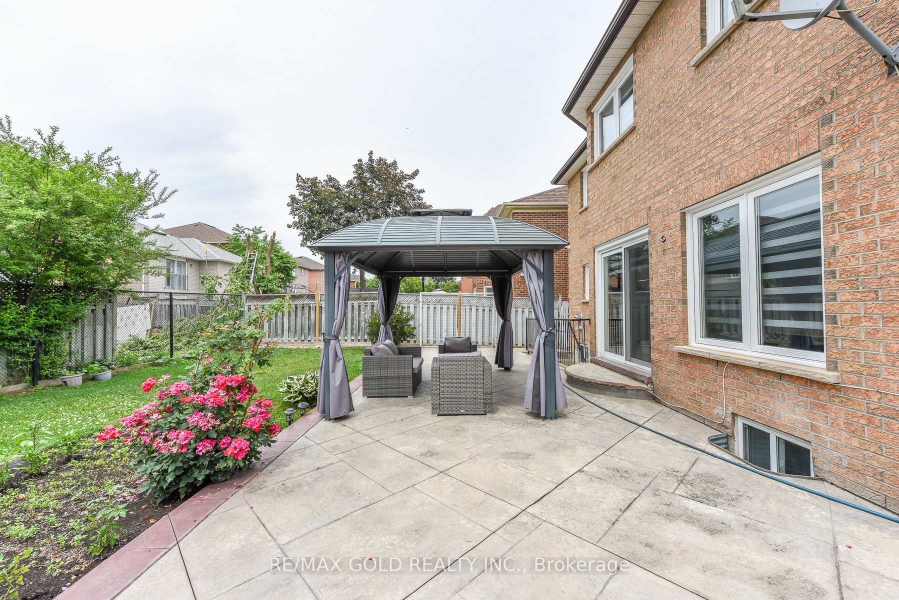 Photo 47 of 72 Rainforest Drive, Brampton, Sandringham-Wellington — HOMEH